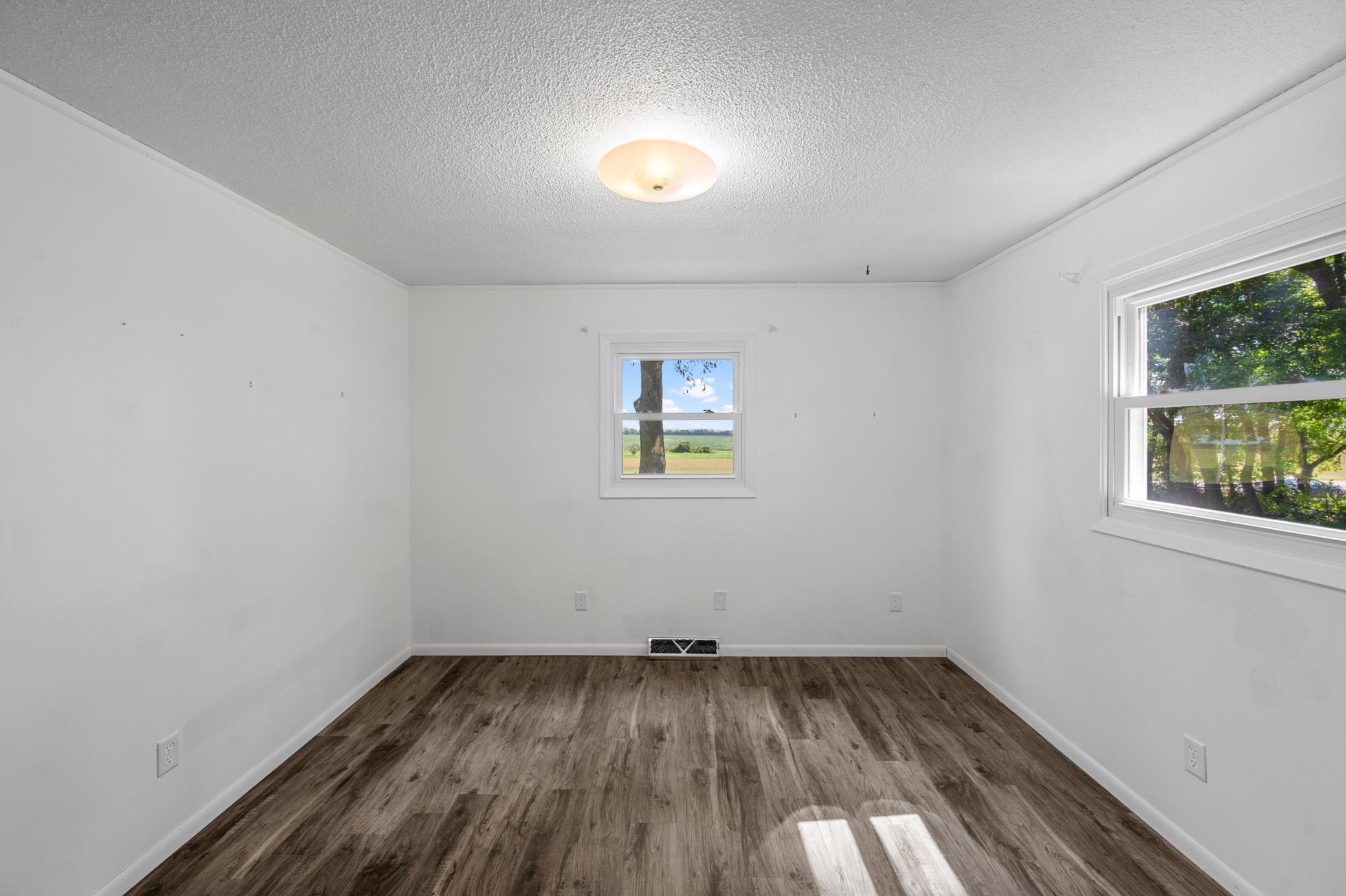 View of Residential at 20142 State Highway 22, Gaylord MN 55334, Gaylord (31 of 60) - Mike Wilen | Minnesota Team Real Estate
