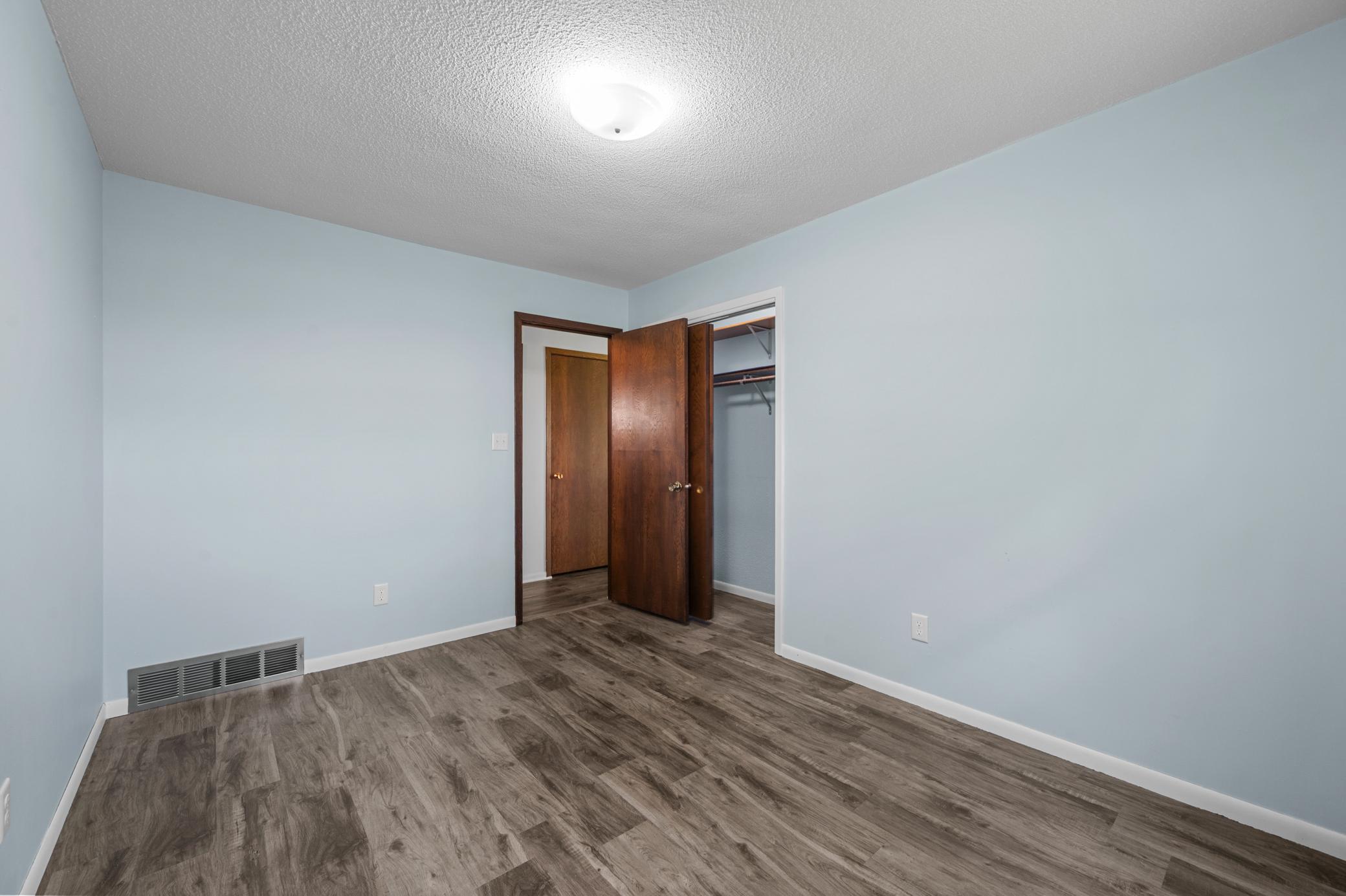 View of Residential at 20142 State Highway 22, Gaylord MN 55334, Gaylord (35 of 60) - Mike Wilen | Minnesota Team Real Estate