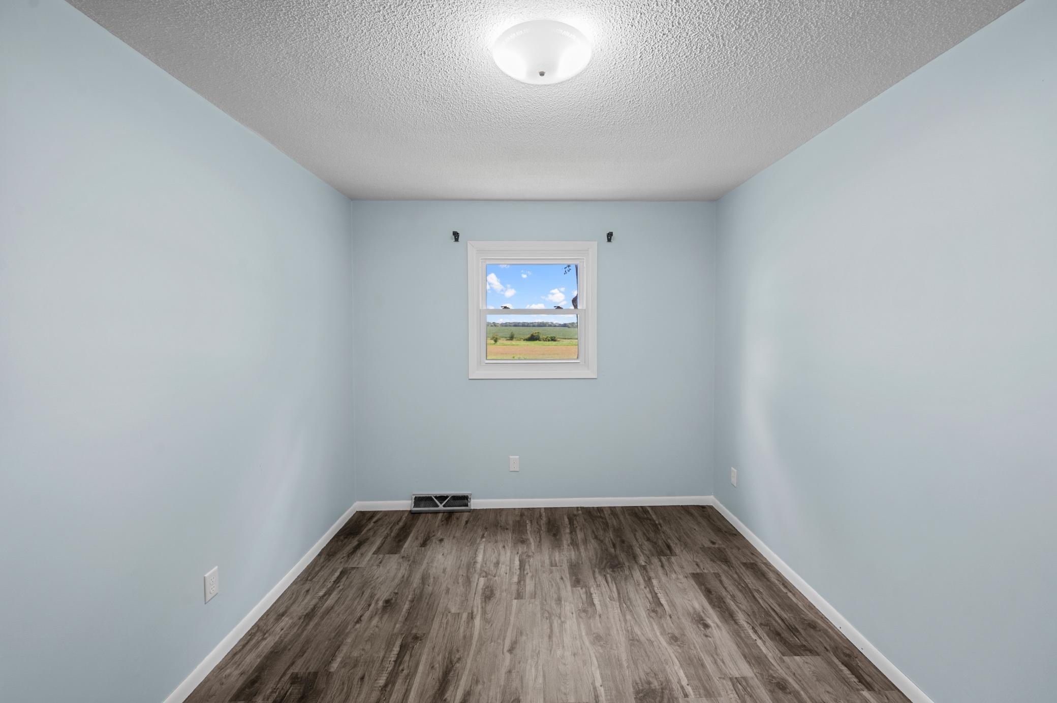 View of Residential at 20142 State Highway 22, Gaylord MN 55334, Gaylord (36 of 60) - Mike Wilen | Minnesota Team Real Estate