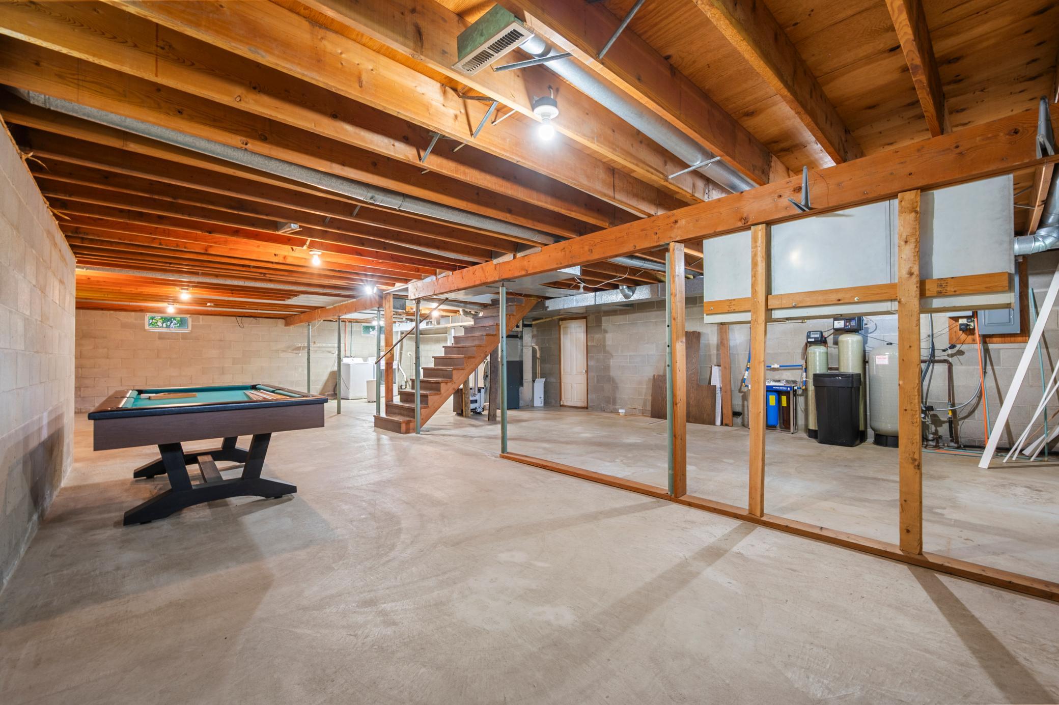 View of Residential at 20142 State Highway 22, Gaylord MN 55334, Gaylord (42 of 60) - Mike Wilen | Minnesota Team Real Estate