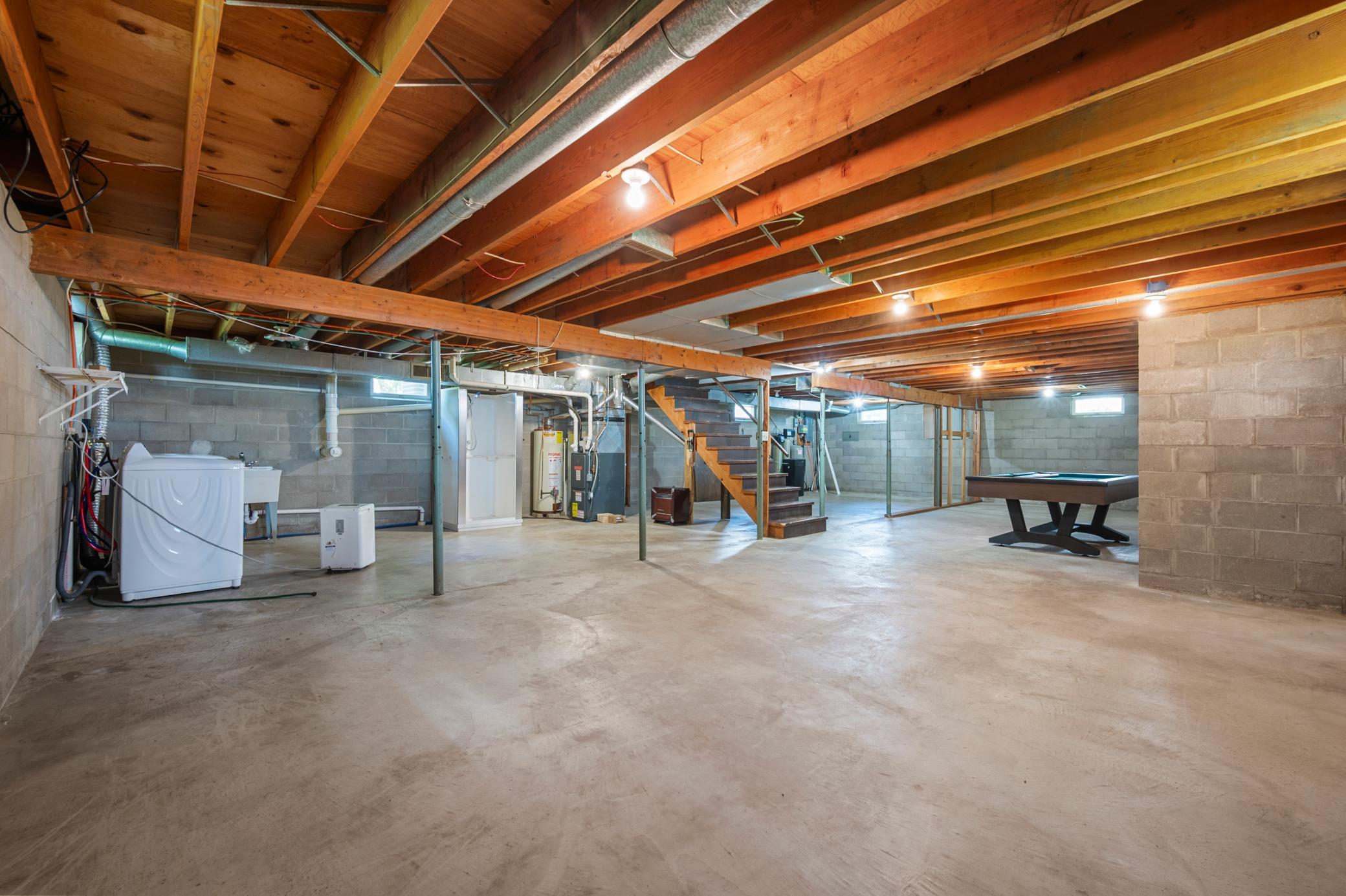 View of Residential at 20142 State Highway 22, Gaylord MN 55334, Gaylord (41 of 60) - Mike Wilen | Minnesota Team Real Estate