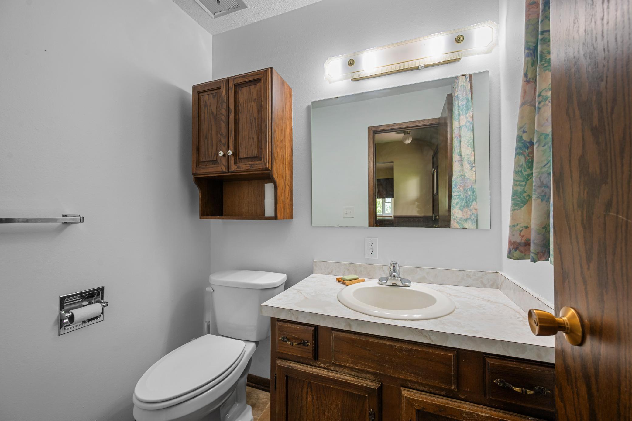 View of Residential at 20142 State Highway 22, Gaylord MN 55334, Gaylord (39 of 60) - Mike Wilen | Minnesota Team Real Estate