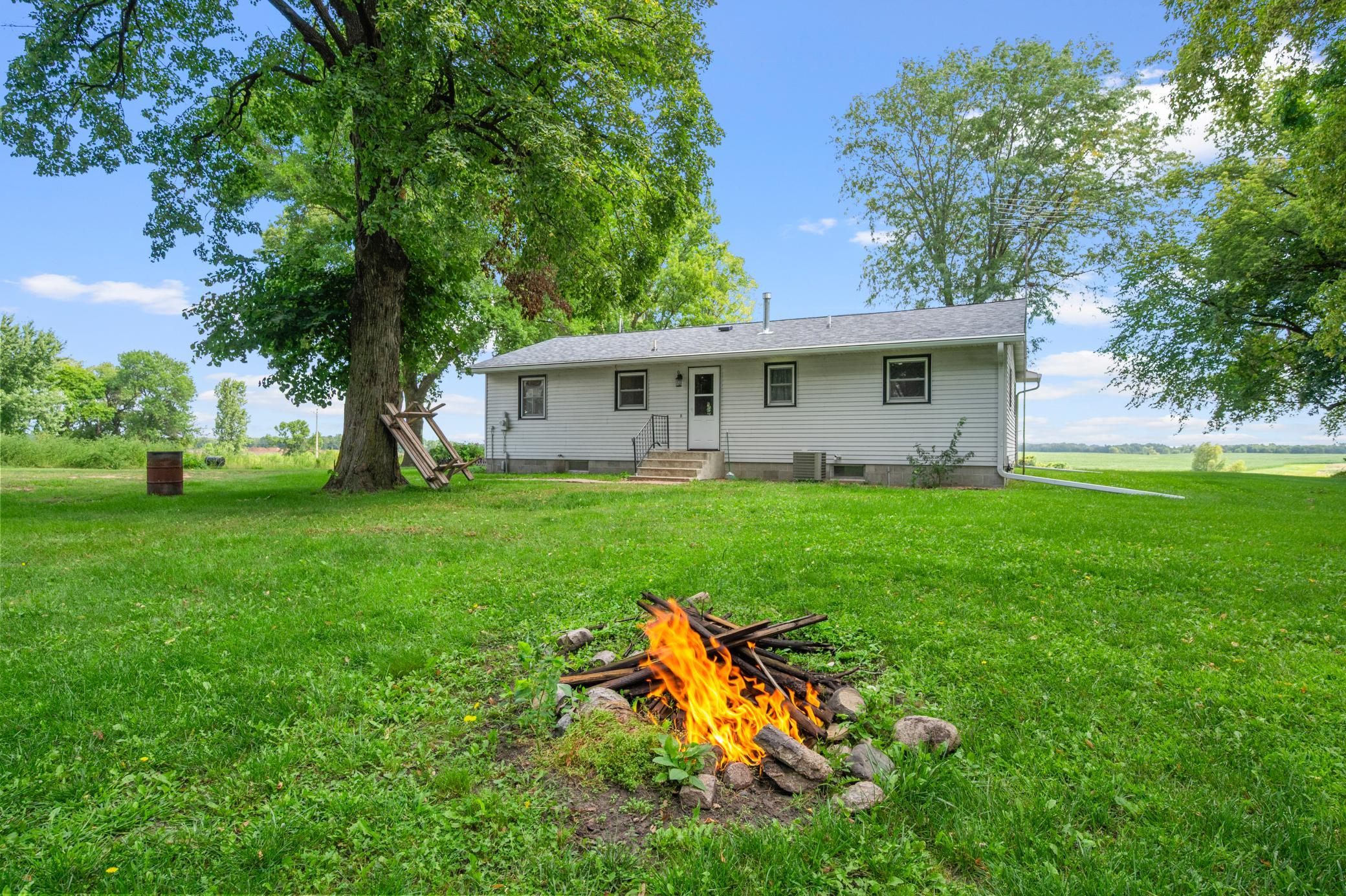 View of Residential at 20142 State Highway 22, Gaylord MN 55334, Gaylord (10 of 60) - Mike Wilen | Minnesota Team Real Estate