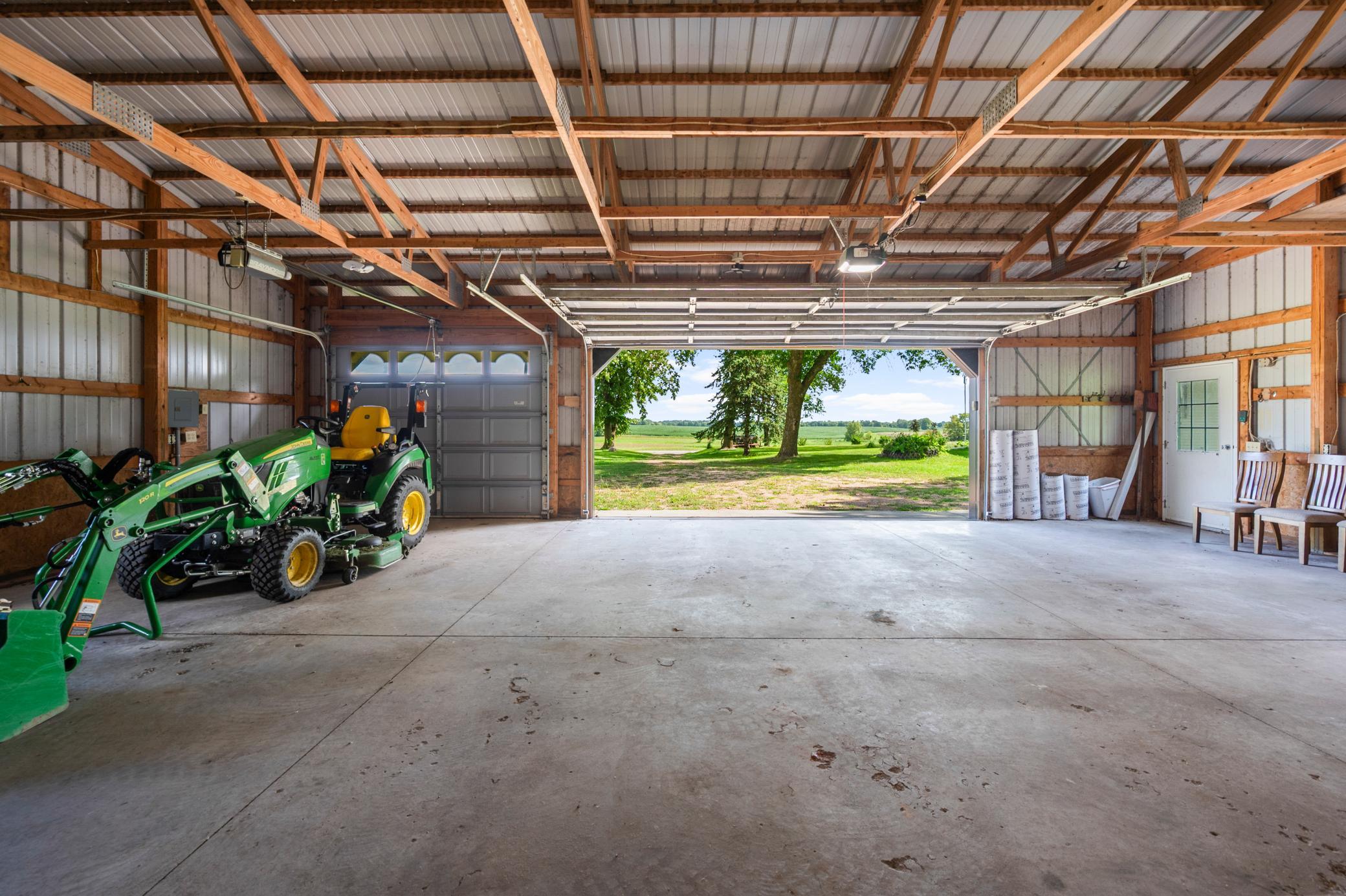 View of Residential at 20142 State Highway 22, Gaylord MN 55334, Gaylord (17 of 60) - Mike Wilen | Minnesota Team Real Estate