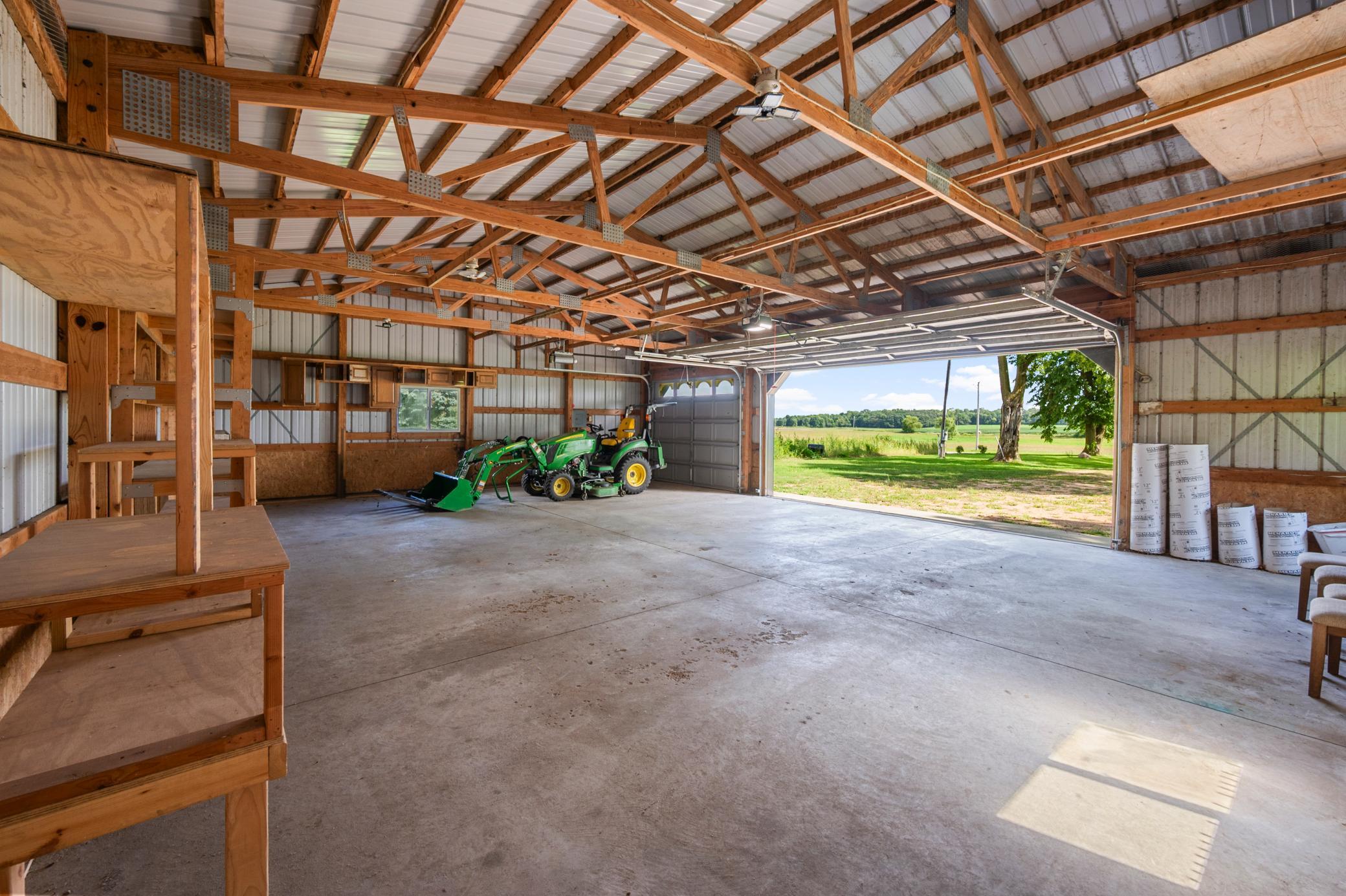 View of Residential at 20142 State Highway 22, Gaylord MN 55334, Gaylord (18 of 60) - Mike Wilen | Minnesota Team Real Estate