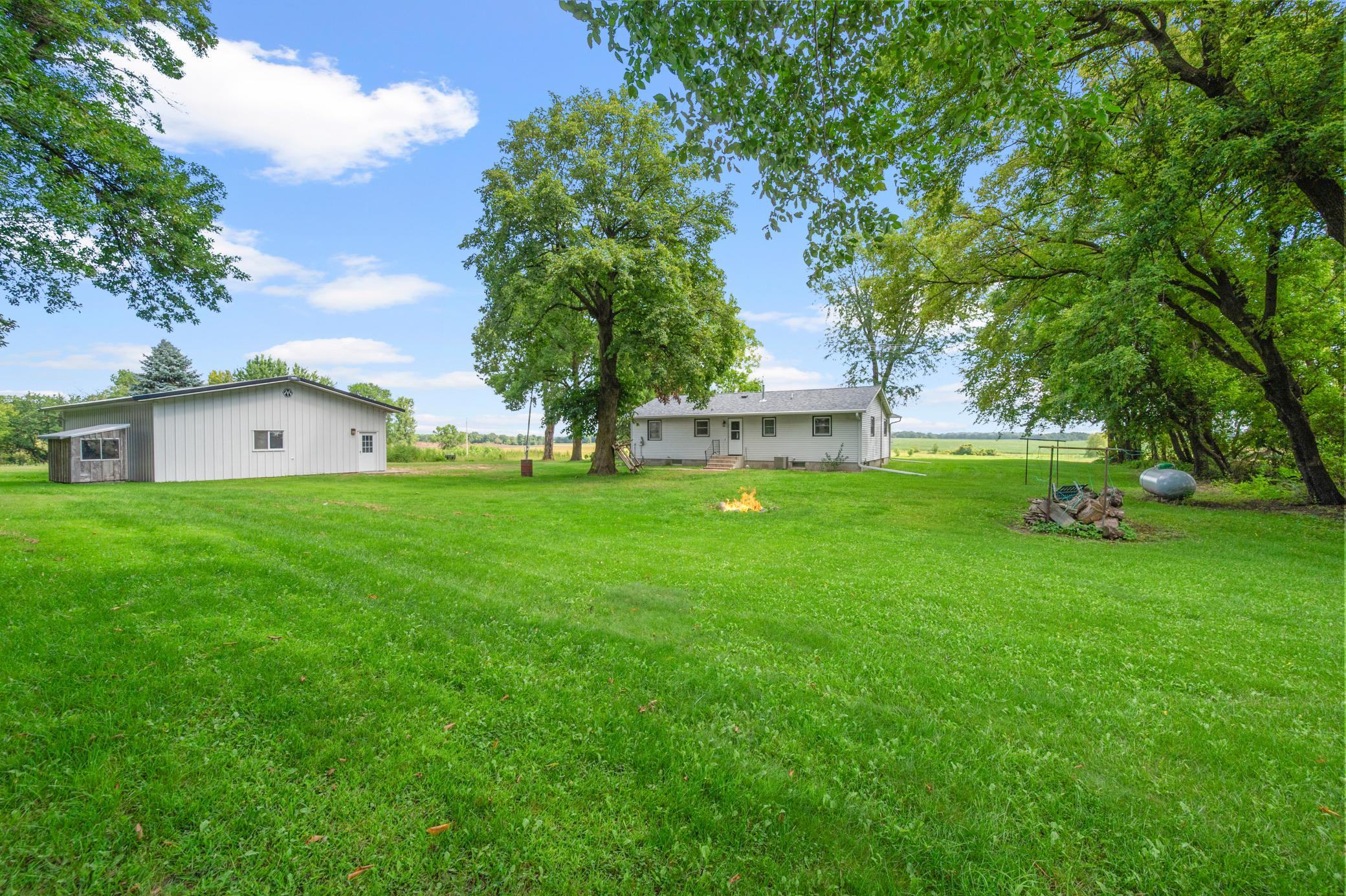 View of Residential at 20142 State Highway 22, Gaylord MN 55334, Gaylord (11 of 60) - Mike Wilen | Minnesota Team Real Estate