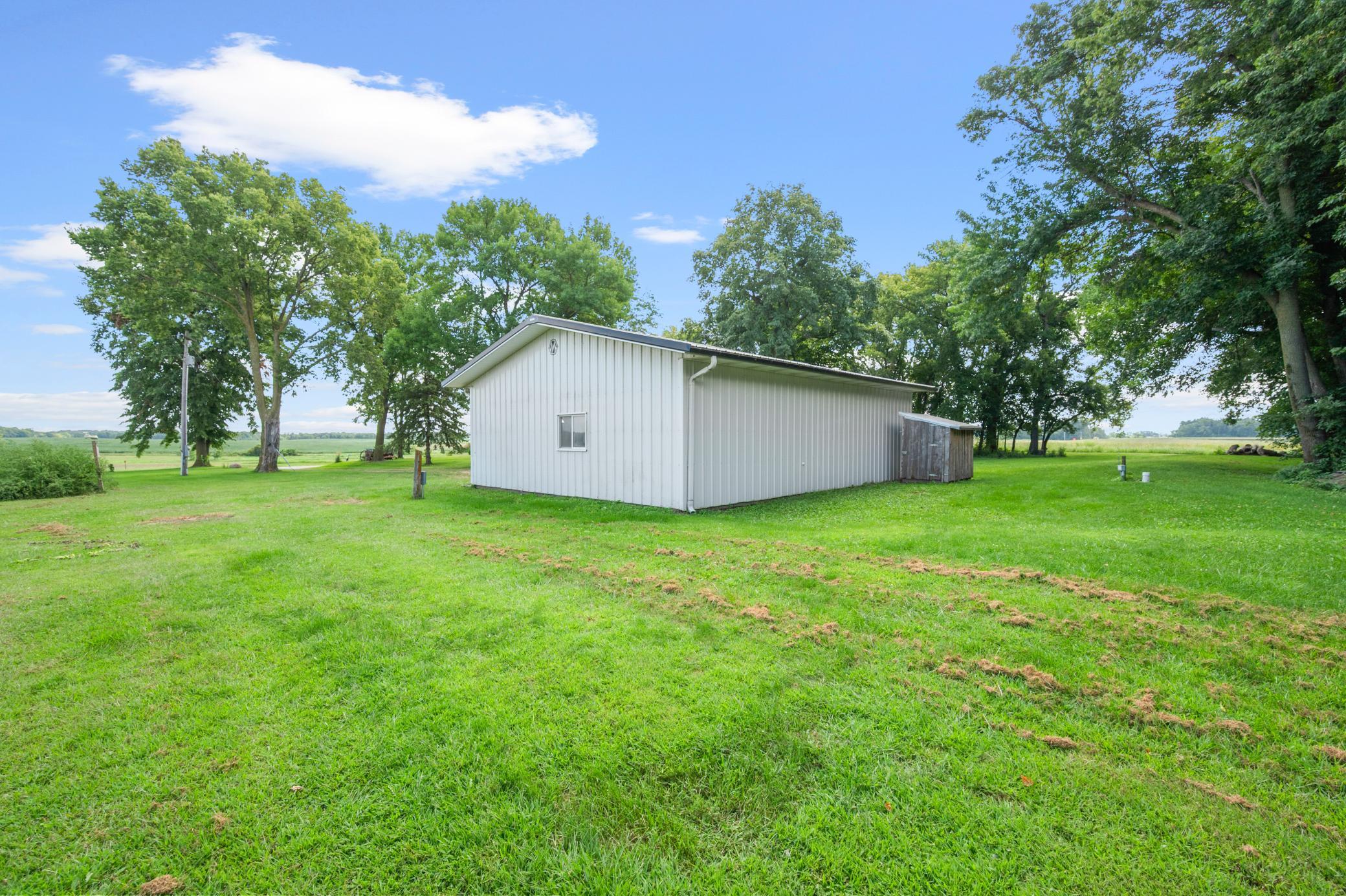View of Residential at 20142 State Highway 22, Gaylord MN 55334, Gaylord (12 of 60) - Mike Wilen | Minnesota Team Real Estate