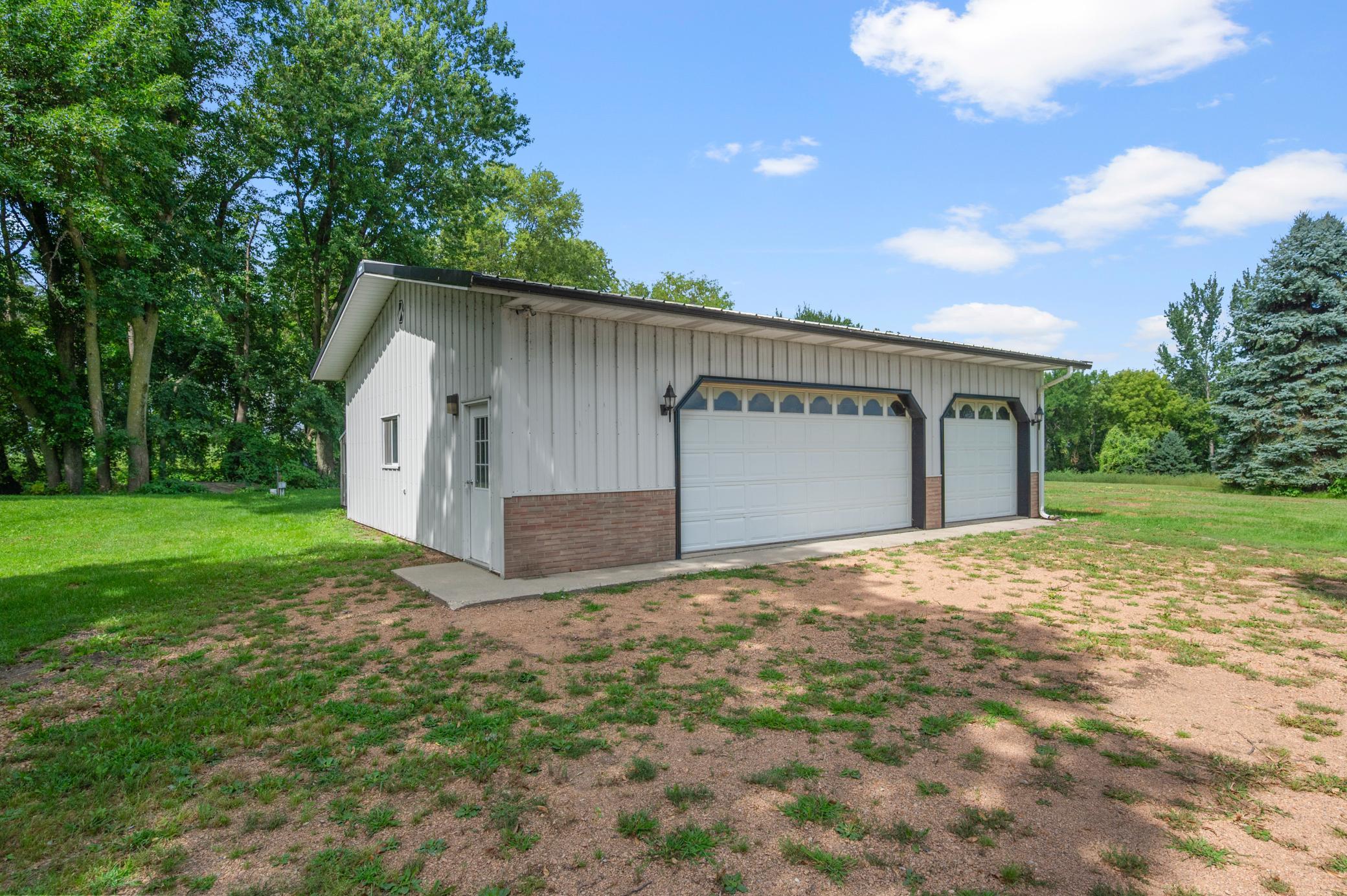 View of Residential at 20142 State Highway 22, Gaylord MN 55334, Gaylord (16 of 60) - Mike Wilen | Minnesota Team Real Estate
