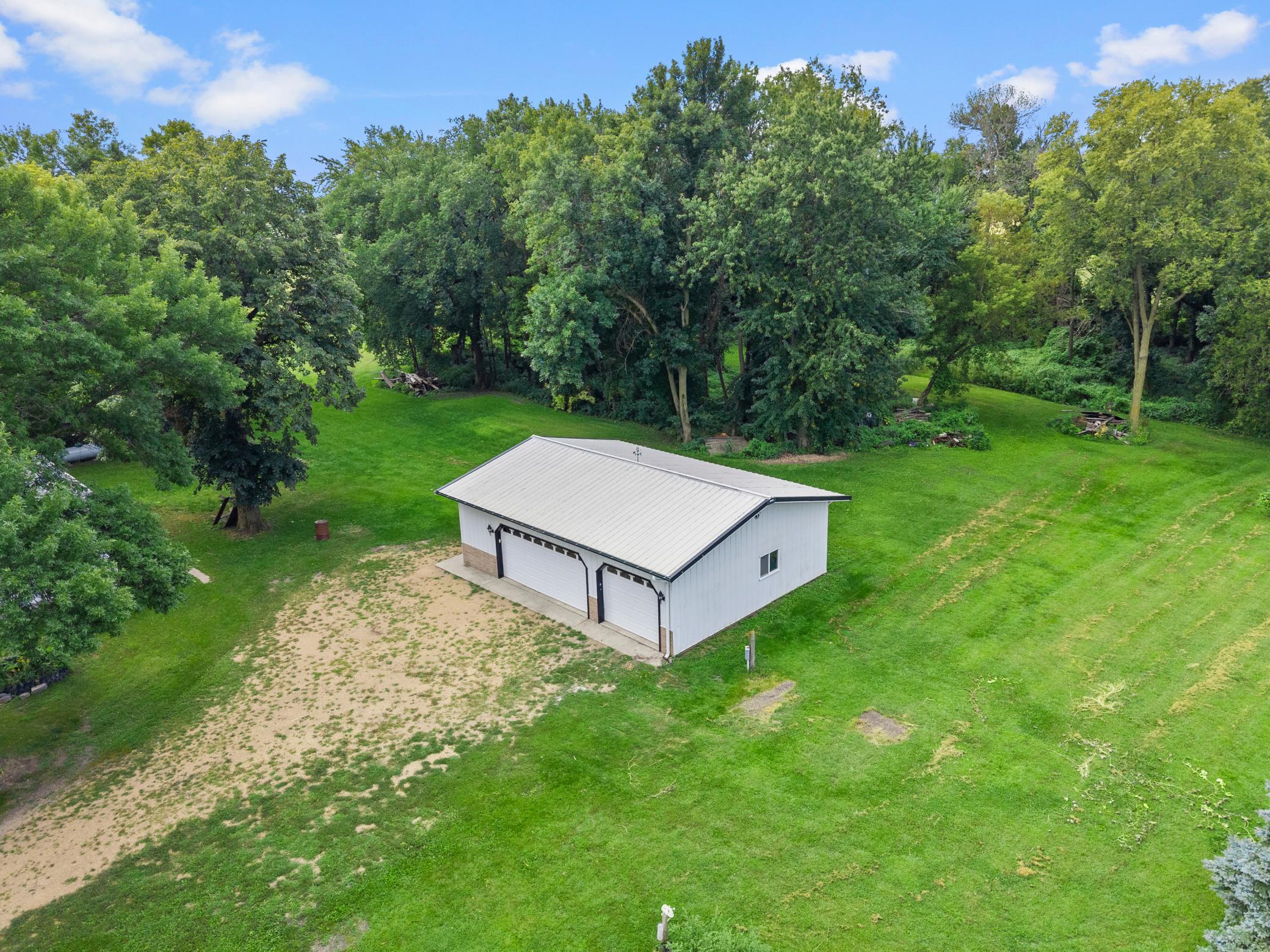 View of Residential at 20142 State Highway 22, Gaylord MN 55334, Gaylord (14 of 60) - Mike Wilen | Minnesota Team Real Estate