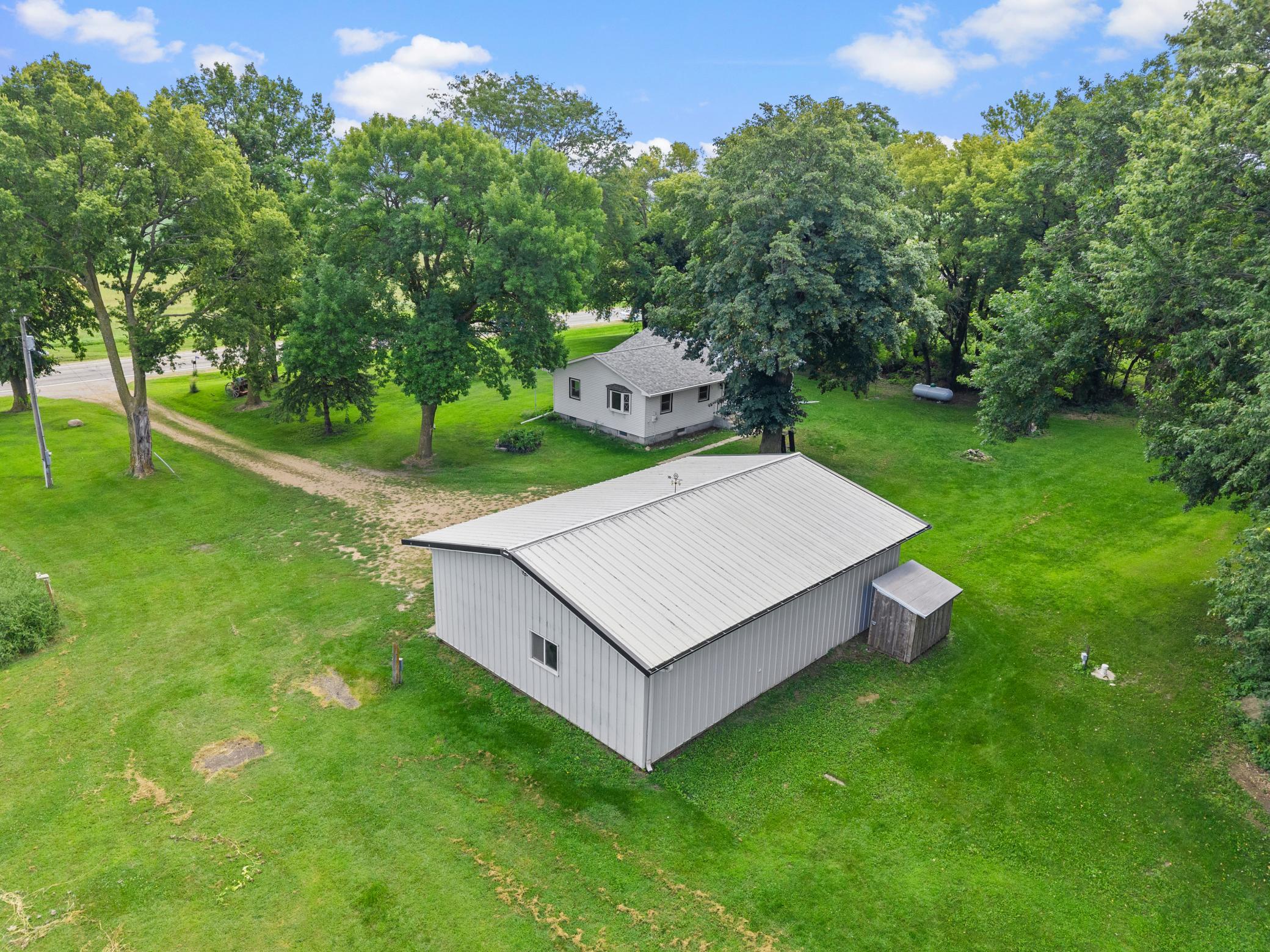 View of Residential at 20142 State Highway 22, Gaylord MN 55334, Gaylord (13 of 60) - Mike Wilen | Minnesota Team Real Estate