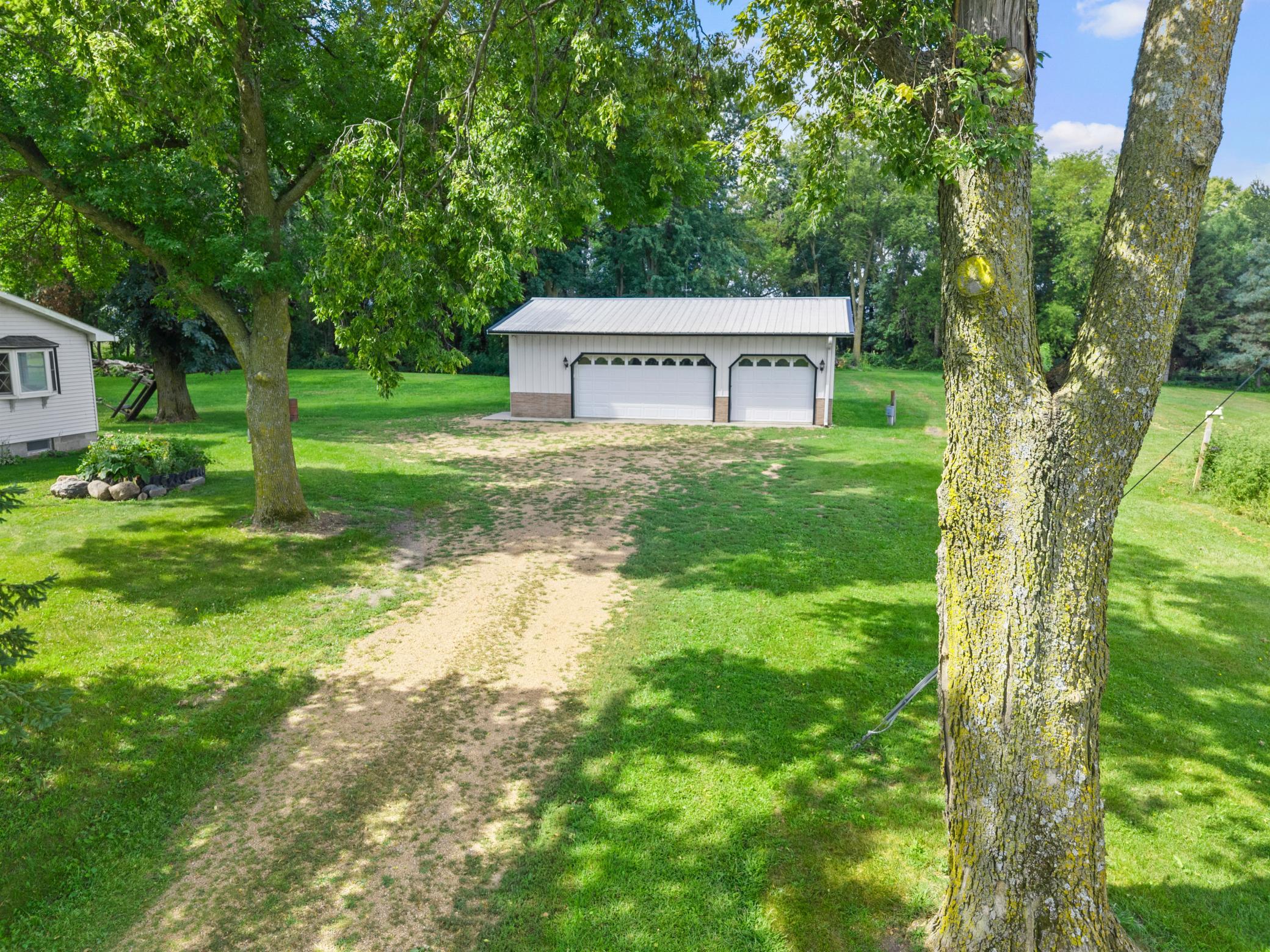 View of Residential at 20142 State Highway 22, Gaylord MN 55334, Gaylord (15 of 60) - Mike Wilen | Minnesota Team Real Estate