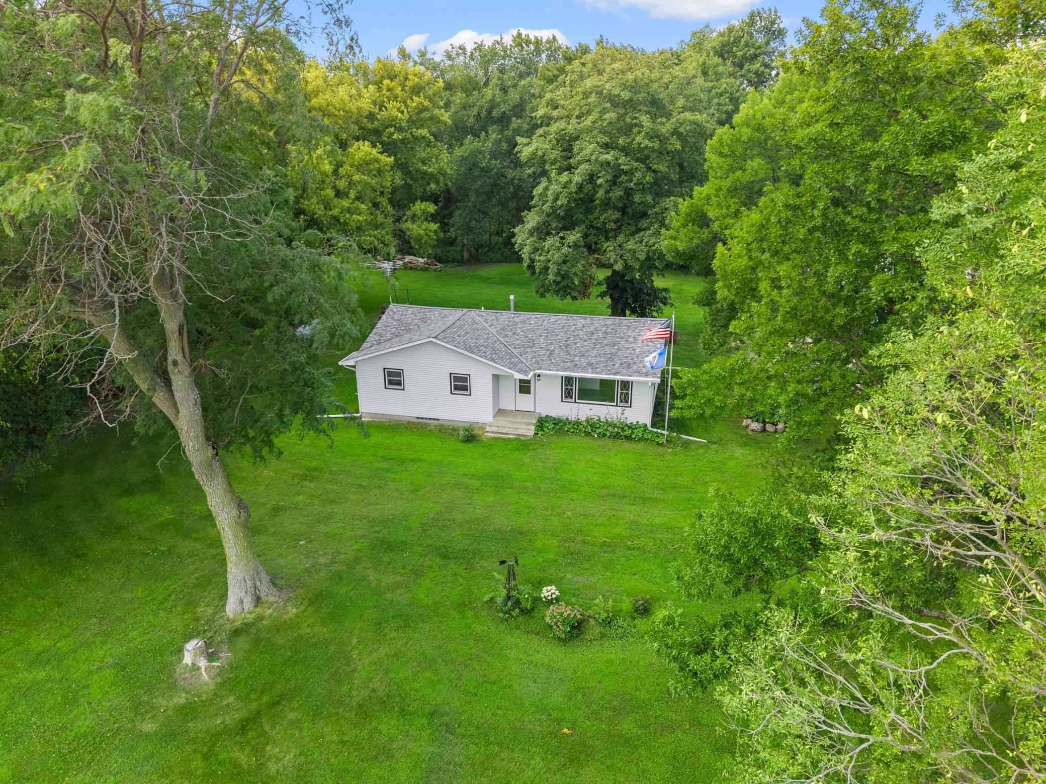 View of Residential at 20142 State Highway 22, Gaylord MN 55334, Gaylord (8 of 60) - Mike Wilen | Minnesota Team Real Estate