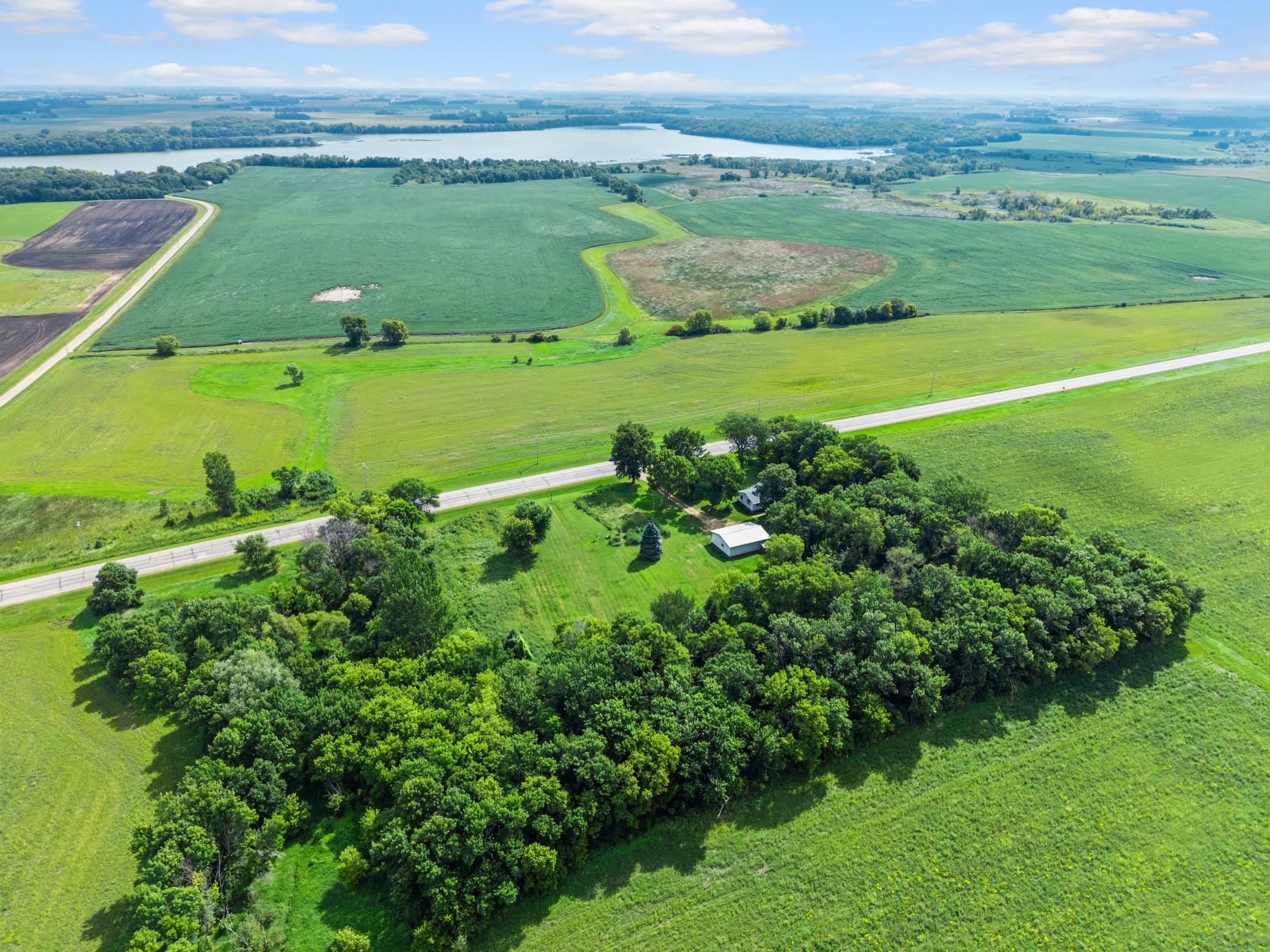 View of Residential at 20142 State Highway 22, Gaylord MN 55334, Gaylord (45 of 60) - Mike Wilen | Minnesota Team Real Estate