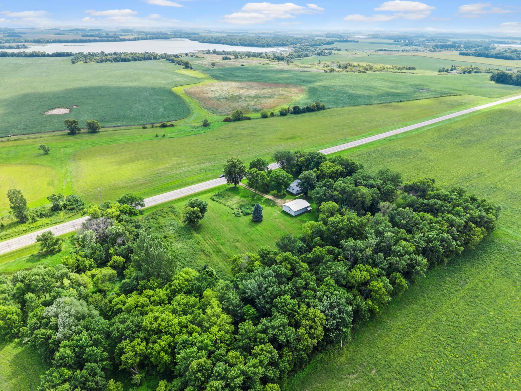 View of Residential at 20142 State Highway 22, Gaylord MN 55334, Gaylord - Mike Wilen | Minnesota Team Real Estate