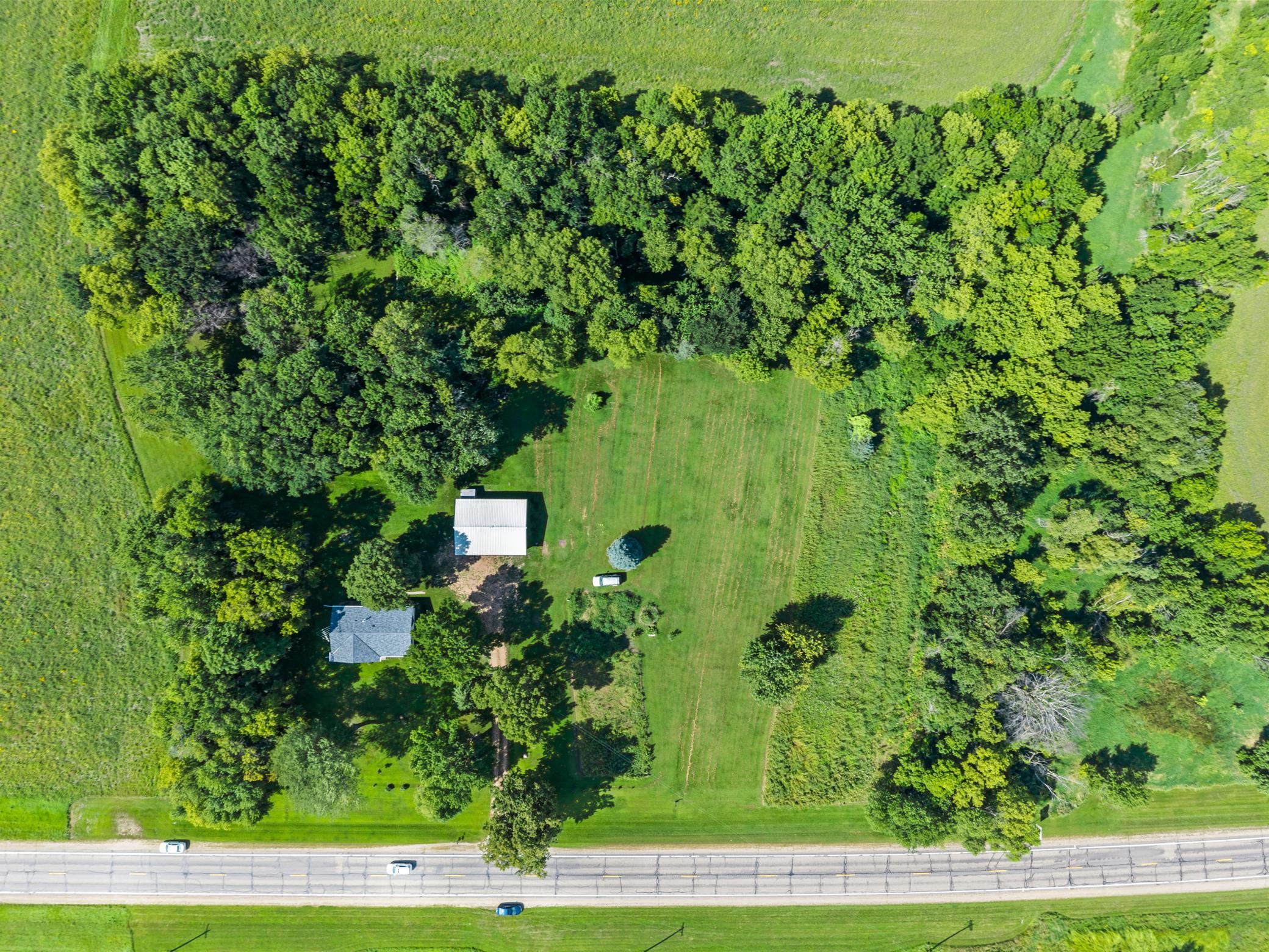 View of Residential at 20142 State Highway 22, Gaylord MN 55334, Gaylord (3 of 60) - Mike Wilen | Minnesota Team Real Estate