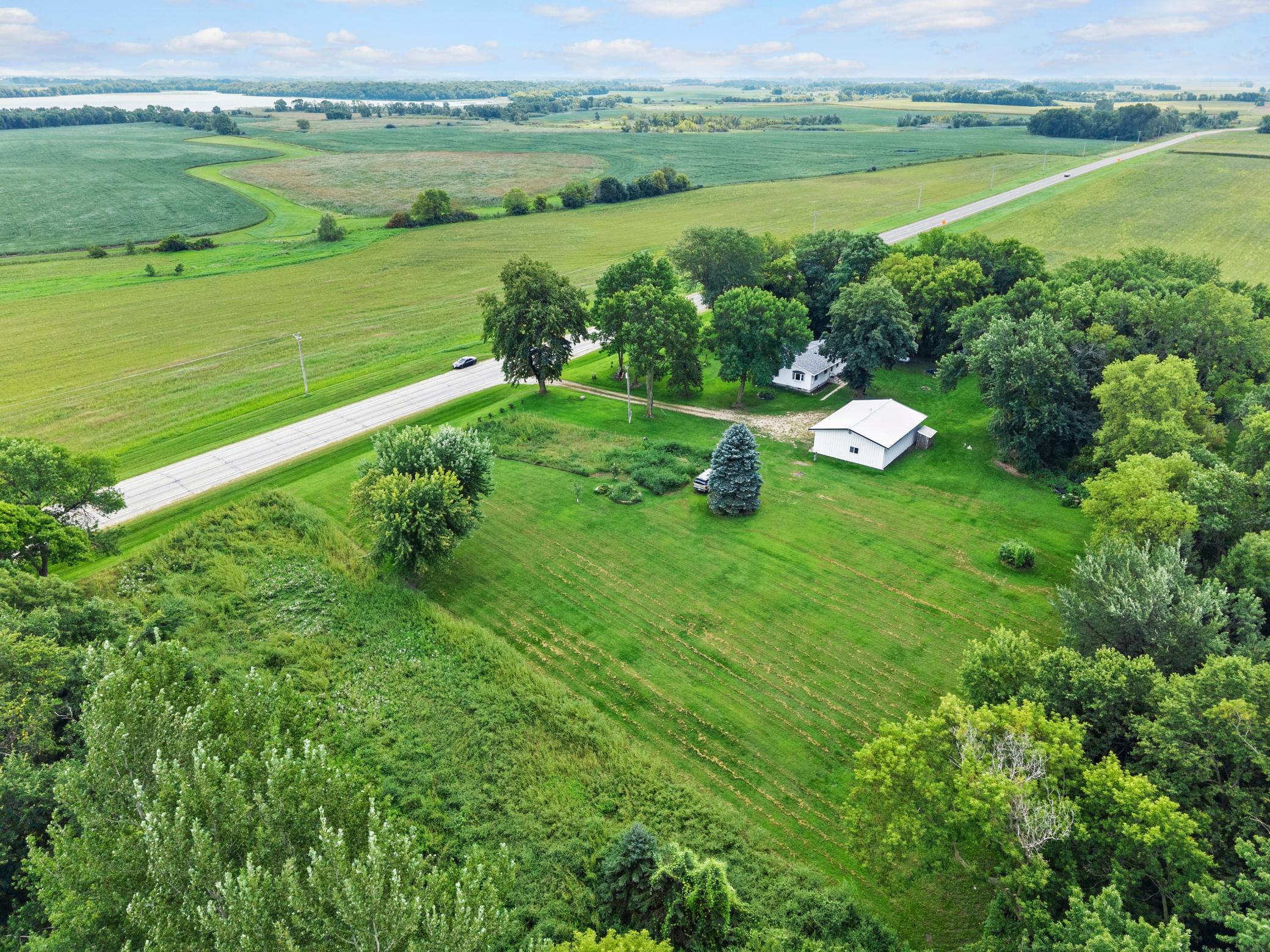 View of Residential at 20142 State Highway 22, Gaylord MN 55334, Gaylord (2 of 60) - Mike Wilen | Minnesota Team Real Estate