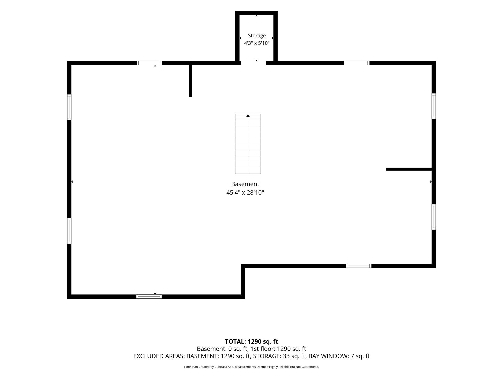 View of Residential at 20142 State Highway 22, Gaylord MN 55334, Gaylord (55 of 60) - Mike Wilen | Minnesota Team Real Estate