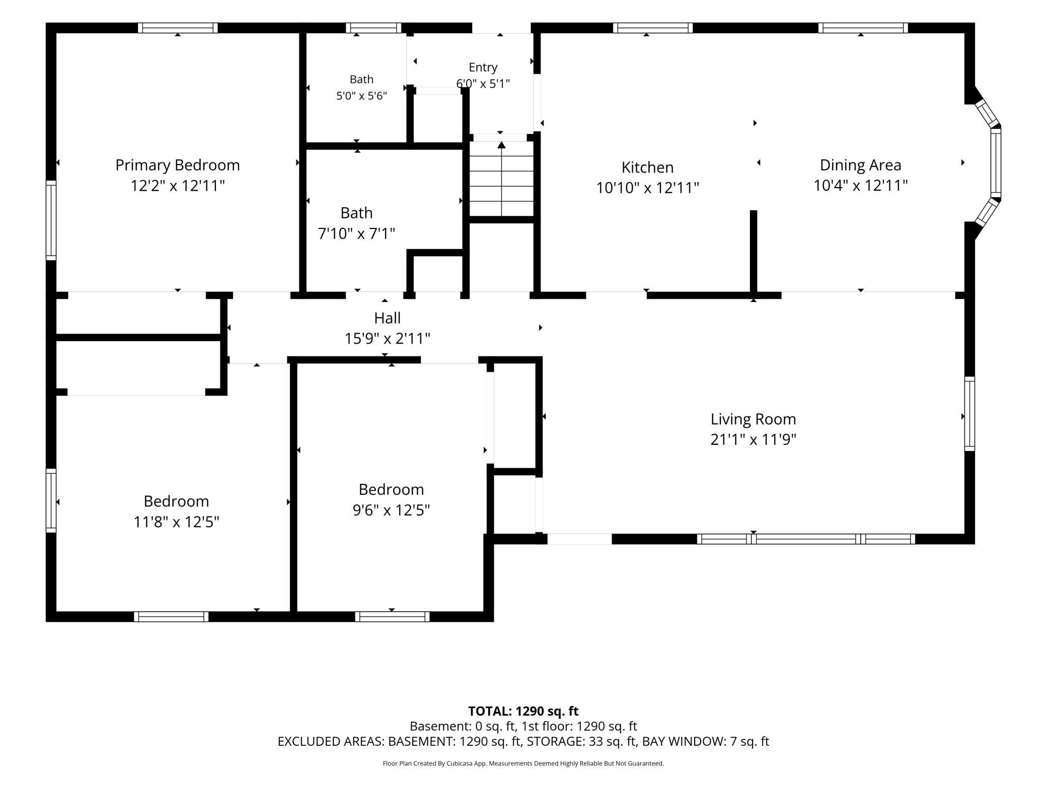 View of Residential at 20142 State Highway 22, Gaylord MN 55334, Gaylord (56 of 60) - Mike Wilen | Minnesota Team Real Estate