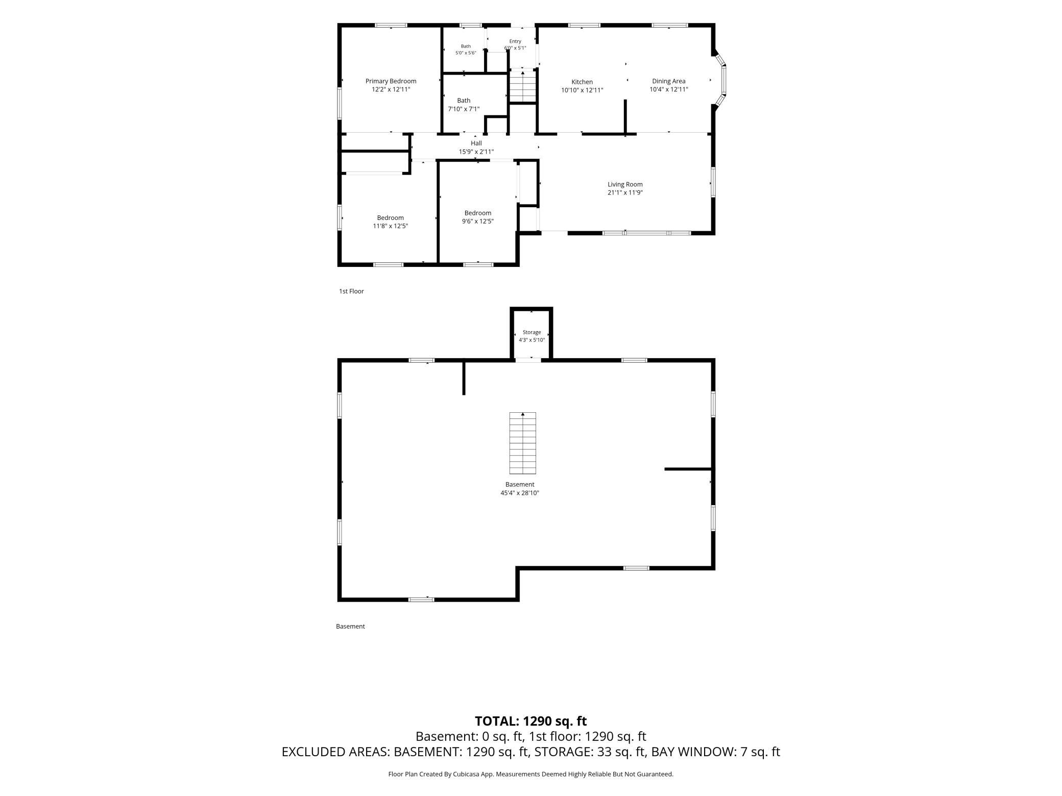View of Residential at 20142 State Highway 22, Gaylord MN 55334, Gaylord (57 of 60) - Mike Wilen | Minnesota Team Real Estate