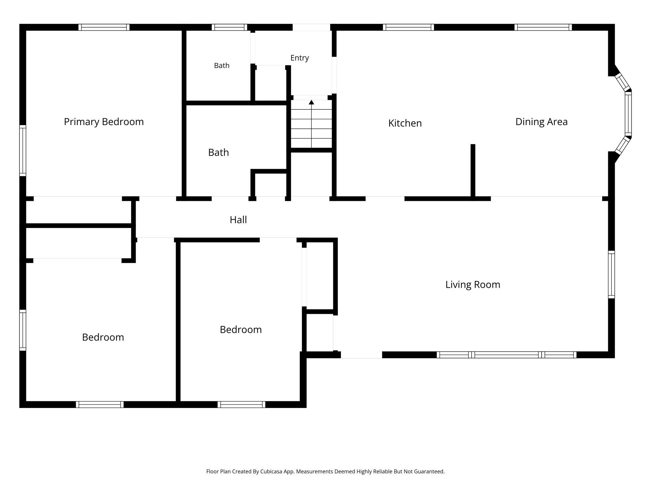 View of Residential at 20142 State Highway 22, Gaylord MN 55334, Gaylord (59 of 60) - Mike Wilen | Minnesota Team Real Estate