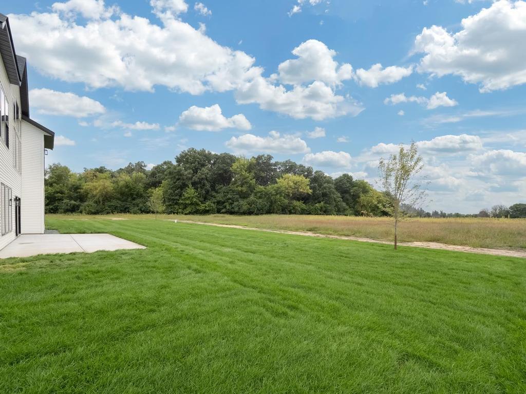 View of Residential at 16782 Ward Lake Drive, Andover MN 55304, Andover (4 of 39) - Mike Wilen | Minnesota Team Real Estate