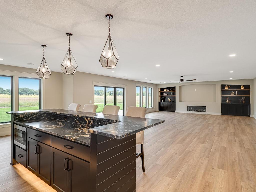 View of Residential at 16782 Ward Lake Drive, Andover MN 55304, Andover (34 of 39) - Mike Wilen | Minnesota Team Real Estate