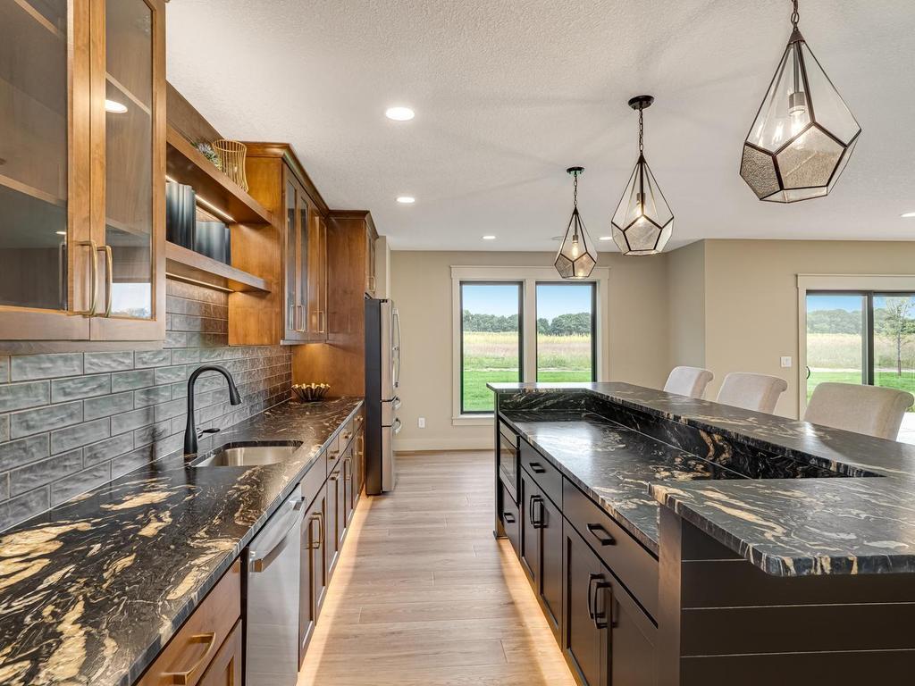 View of Residential at 16782 Ward Lake Drive, Andover MN 55304, Andover (33 of 39) - Mike Wilen | Minnesota Team Real Estate