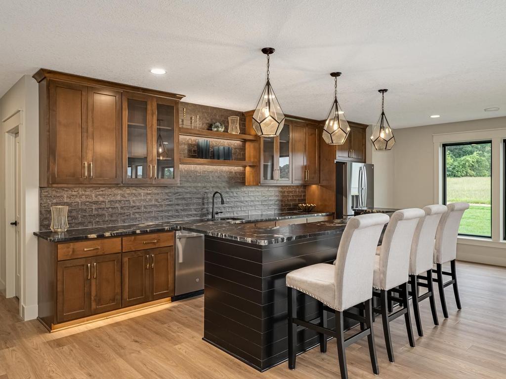 View of Residential at 16782 Ward Lake Drive, Andover MN 55304, Andover (32 of 39) - Mike Wilen | Minnesota Team Real Estate