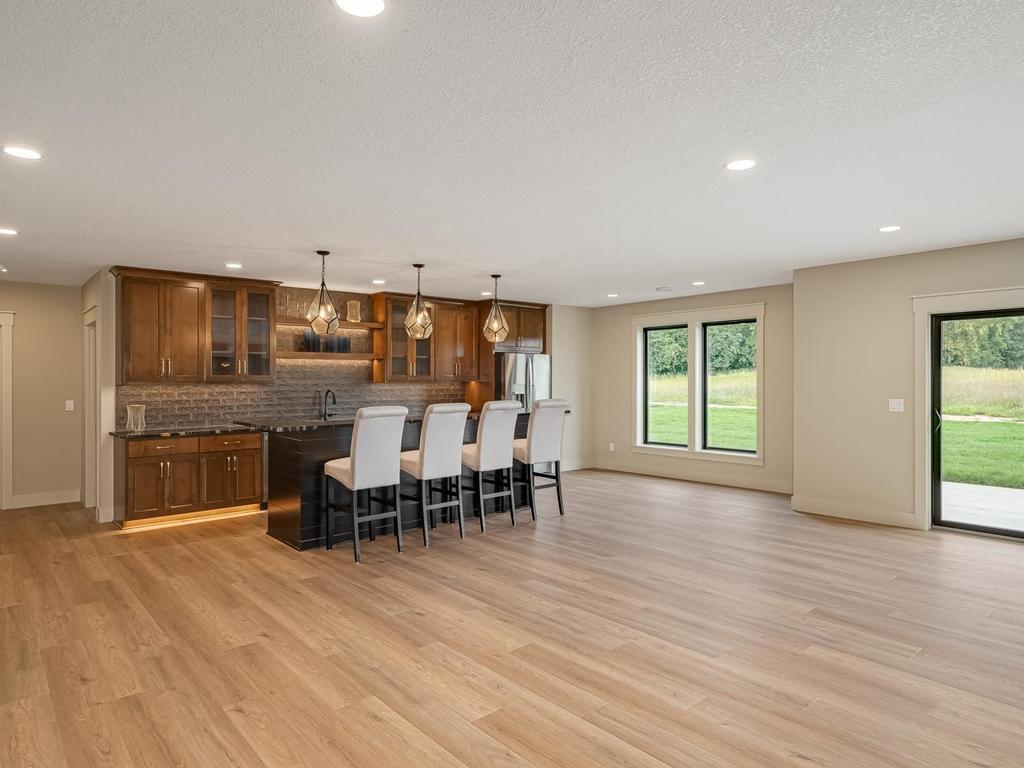 View of Residential at 16782 Ward Lake Drive, Andover MN 55304, Andover (31 of 39) - Mike Wilen | Minnesota Team Real Estate