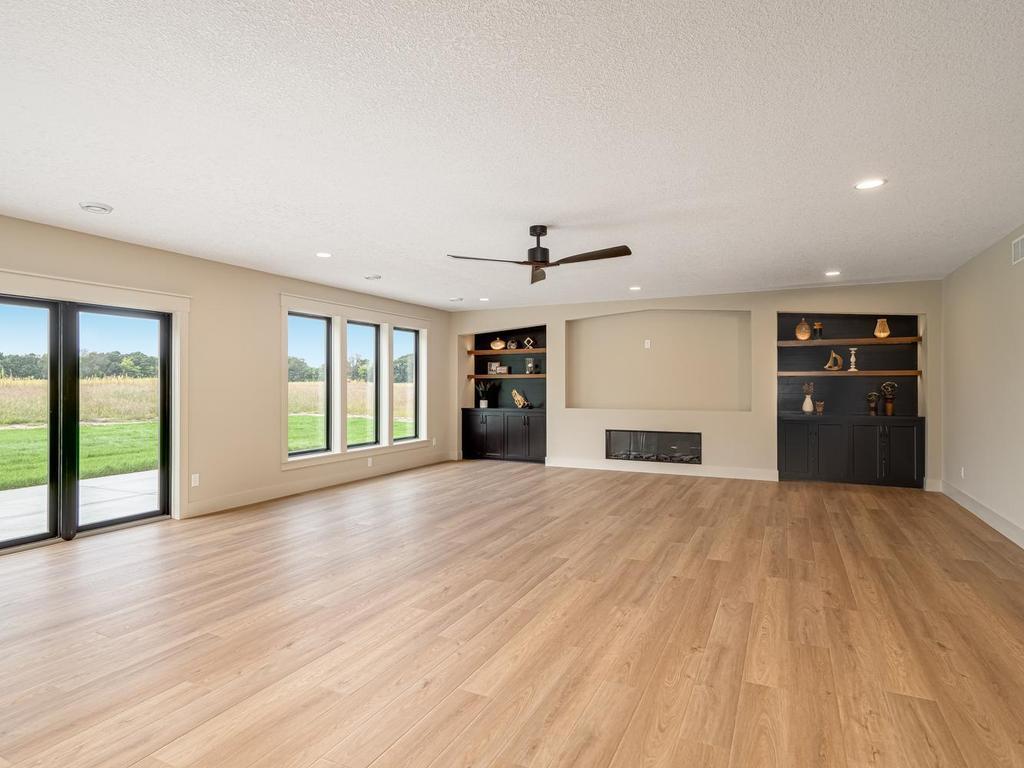 View of Residential at 16782 Ward Lake Drive, Andover MN 55304, Andover (28 of 39) - Mike Wilen | Minnesota Team Real Estate