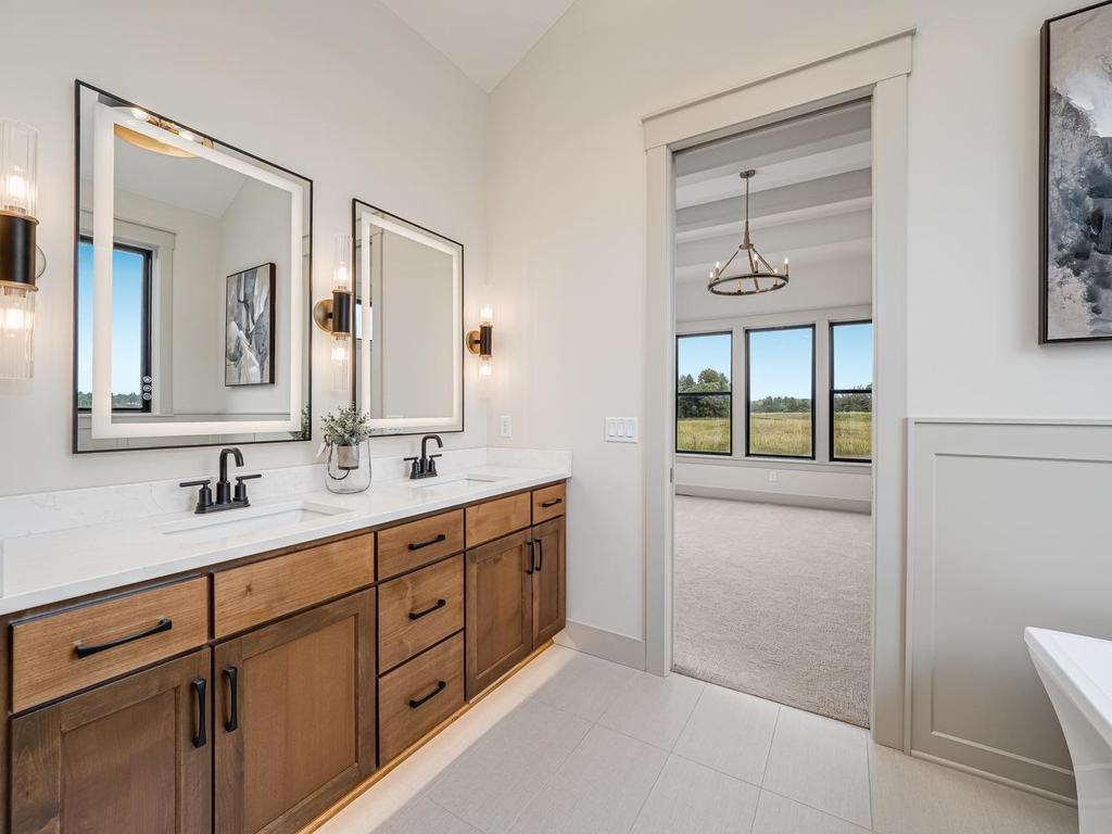 View of Residential at 16782 Ward Lake Drive, Andover MN 55304, Andover (21 of 39) - Mike Wilen | Minnesota Team Real Estate