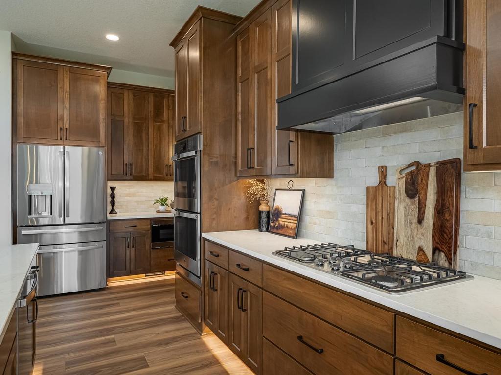 View of Residential at 16782 Ward Lake Drive, Andover MN 55304, Andover (14 of 39) - Mike Wilen | Minnesota Team Real Estate