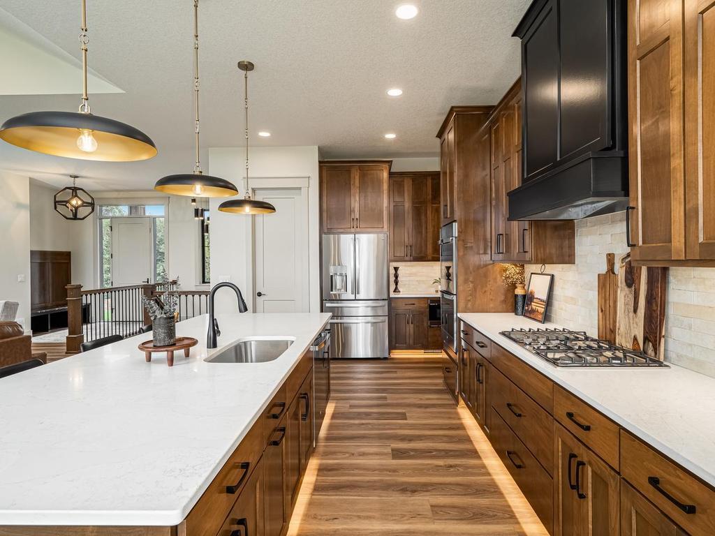 View of Residential at 16782 Ward Lake Drive, Andover MN 55304, Andover (13 of 39) - Mike Wilen | Minnesota Team Real Estate