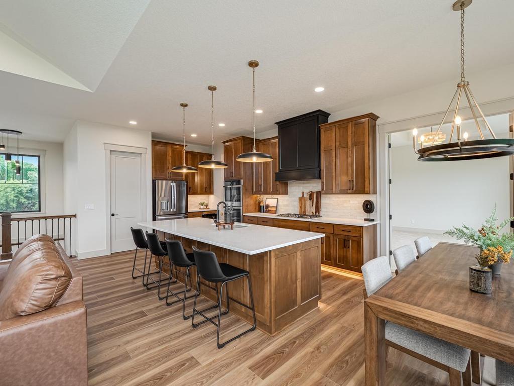 View of Residential at 16782 Ward Lake Drive, Andover MN 55304, Andover (12 of 39) - Mike Wilen | Minnesota Team Real Estate