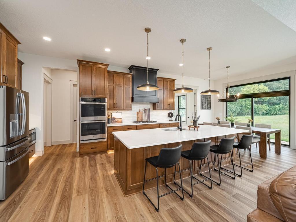 View of Residential at 16782 Ward Lake Drive, Andover MN 55304, Andover (11 of 39) - Mike Wilen | Minnesota Team Real Estate