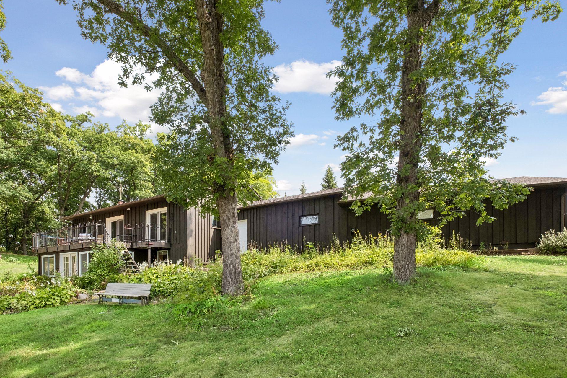 View of Residential at 16599 Kenwood Trail, Lakeville MN 55044, Lakeville (42 of 46) - Mike Wilen | Minnesota Team Real Estate