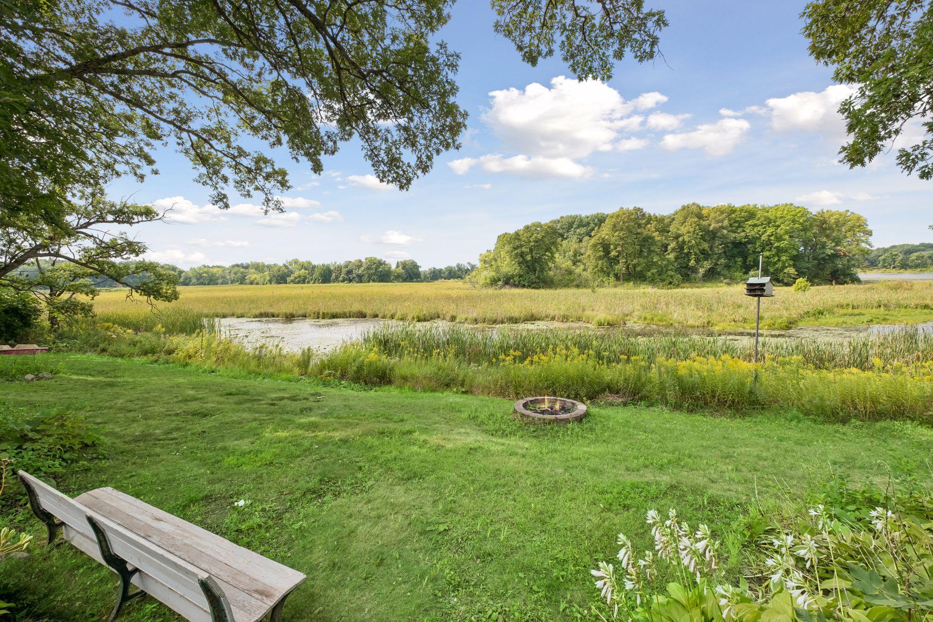 View of Residential at 16599 Kenwood Trail, Lakeville MN 55044, Lakeville (41 of 46) - Mike Wilen | Minnesota Team Real Estate