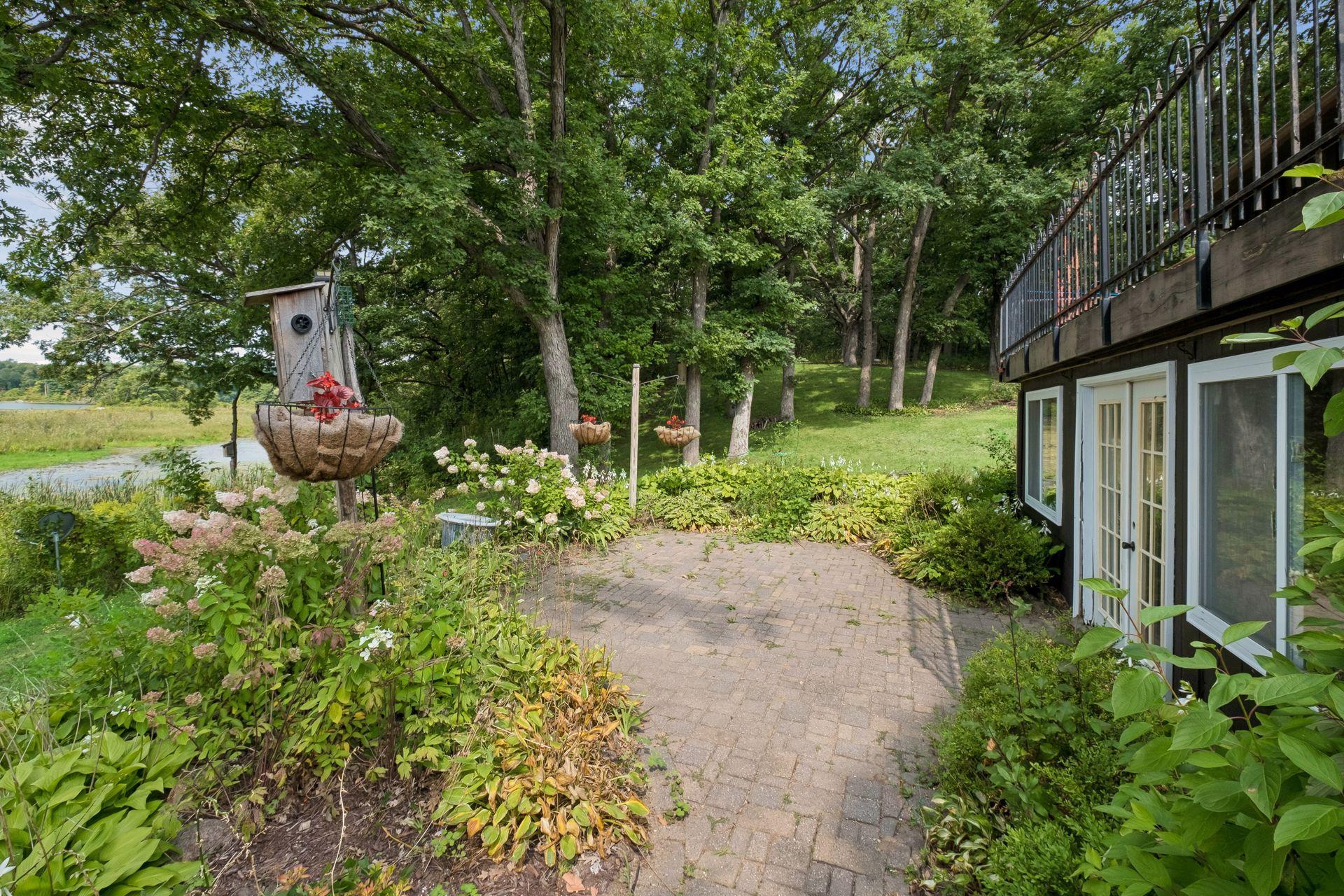 View of Residential at 16599 Kenwood Trail, Lakeville MN 55044, Lakeville (40 of 46) - Mike Wilen | Minnesota Team Real Estate