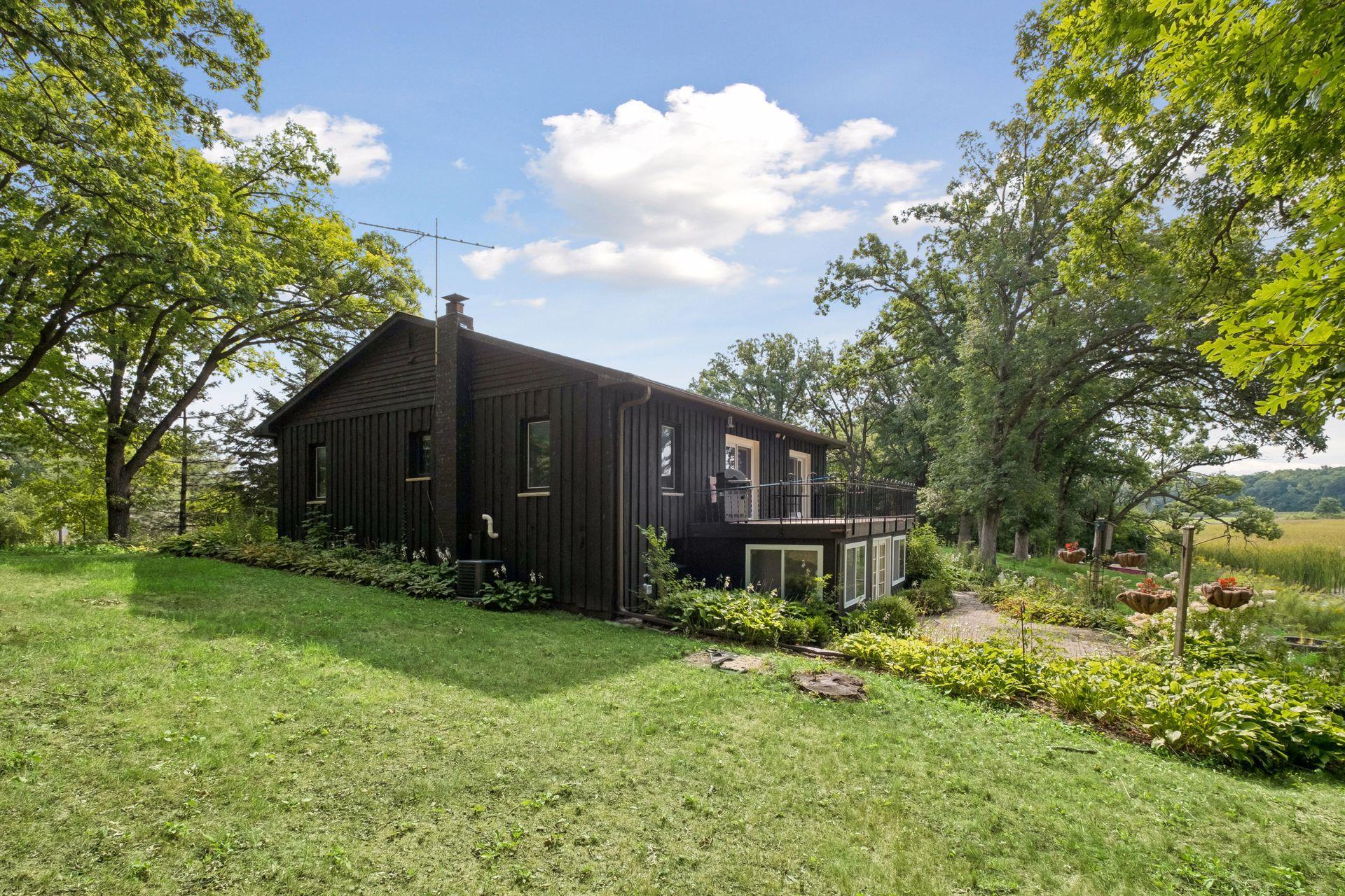 View of Residential at 16599 Kenwood Trail, Lakeville MN 55044, Lakeville (39 of 46) - Mike Wilen | Minnesota Team Real Estate