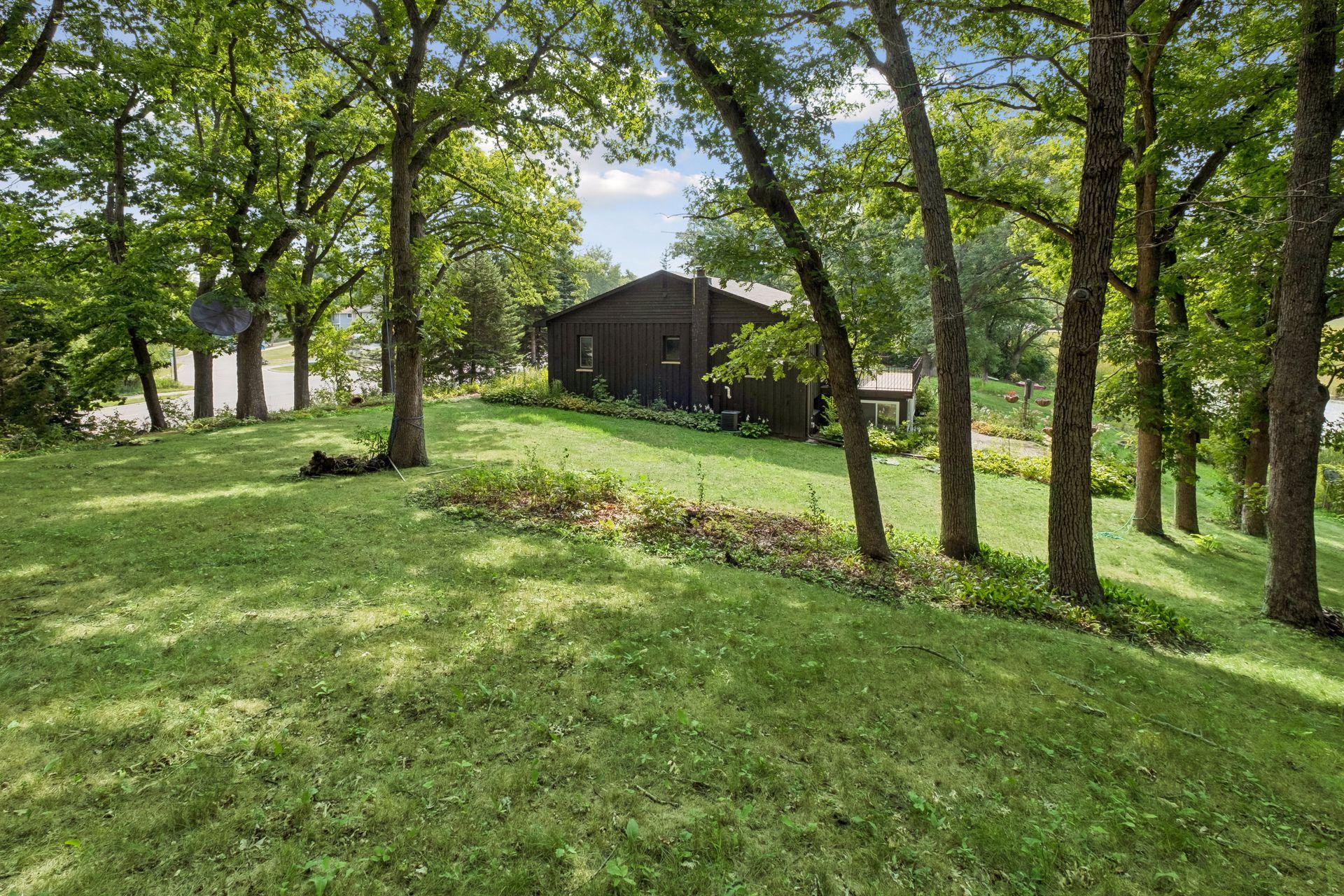 View of Residential at 16599 Kenwood Trail, Lakeville MN 55044, Lakeville (38 of 46) - Mike Wilen | Minnesota Team Real Estate