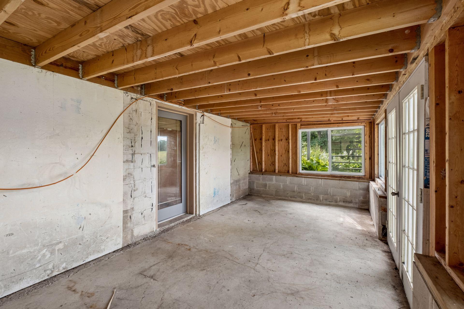 View of Residential at 16599 Kenwood Trail, Lakeville MN 55044, Lakeville (45 of 46) - Mike Wilen | Minnesota Team Real Estate