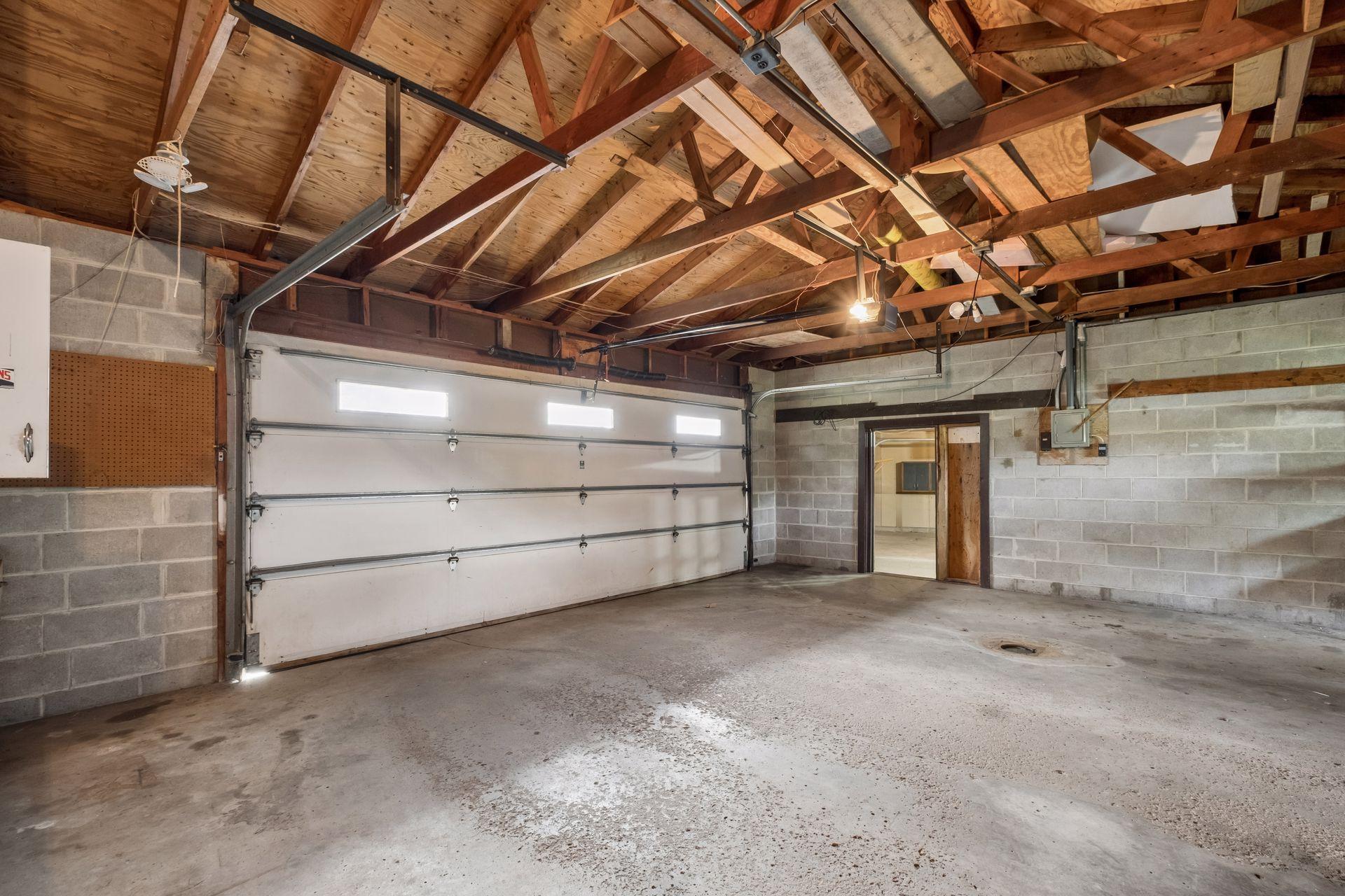 View of Residential at 16599 Kenwood Trail, Lakeville MN 55044, Lakeville (34 of 46) - Mike Wilen | Minnesota Team Real Estate