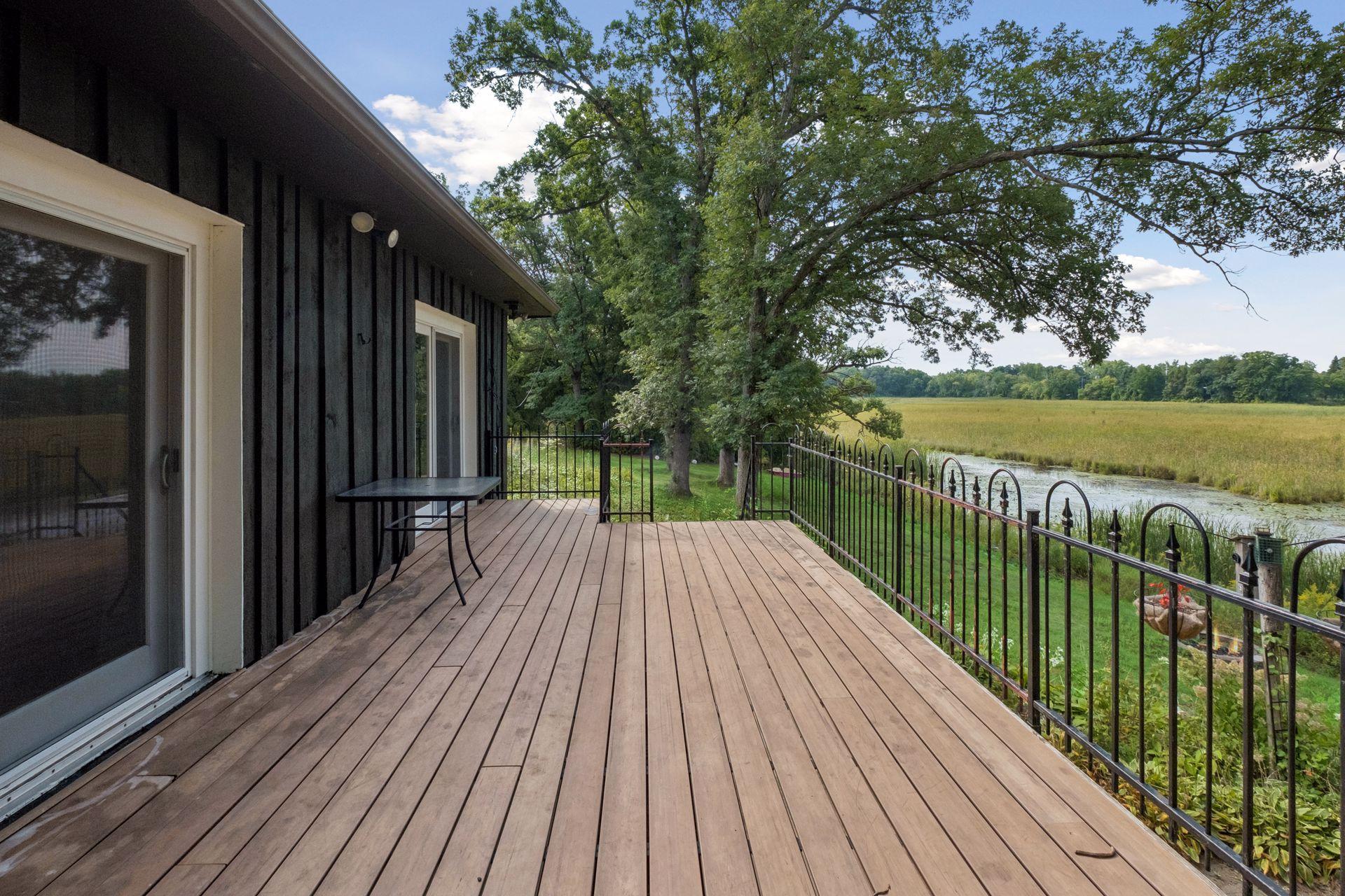 View of Residential at 16599 Kenwood Trail, Lakeville MN 55044, Lakeville (24 of 46) - Mike Wilen | Minnesota Team Real Estate