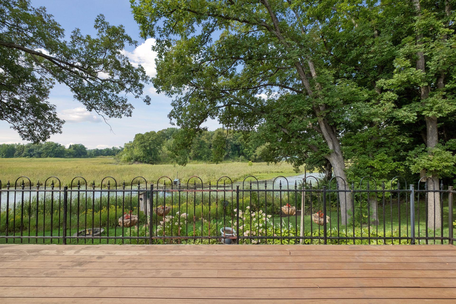 View of Residential at 16599 Kenwood Trail, Lakeville MN 55044, Lakeville (23 of 46) - Mike Wilen | Minnesota Team Real Estate