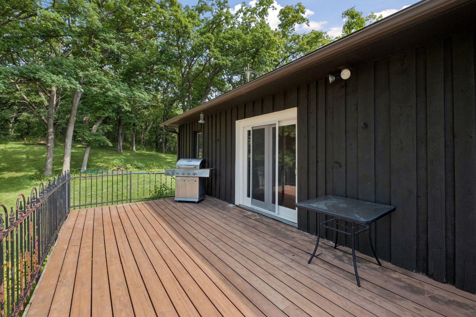 View of Residential at 16599 Kenwood Trail, Lakeville MN 55044, Lakeville (22 of 46) - Mike Wilen | Minnesota Team Real Estate