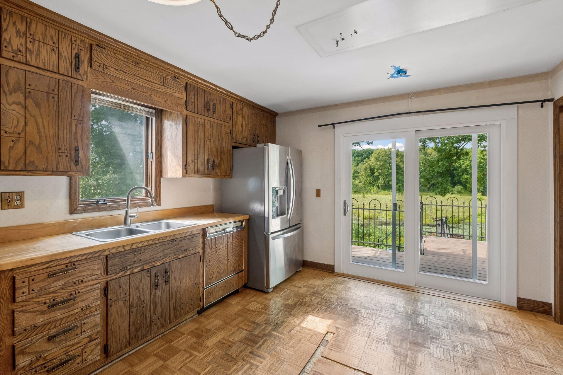 View of Residential at 16599 Kenwood Trail, Lakeville MN 55044, Lakeville (21 of 46) - Mike Wilen | Minnesota Team Real Estate