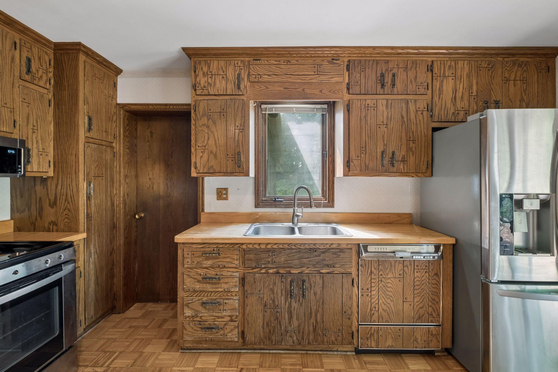 View of Residential at 16599 Kenwood Trail, Lakeville MN 55044, Lakeville (18 of 46) - Mike Wilen | Minnesota Team Real Estate