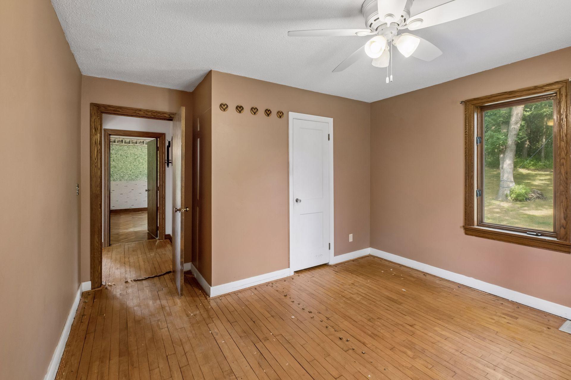 View of Residential at 16599 Kenwood Trail, Lakeville MN 55044, Lakeville (15 of 46) - Mike Wilen | Minnesota Team Real Estate