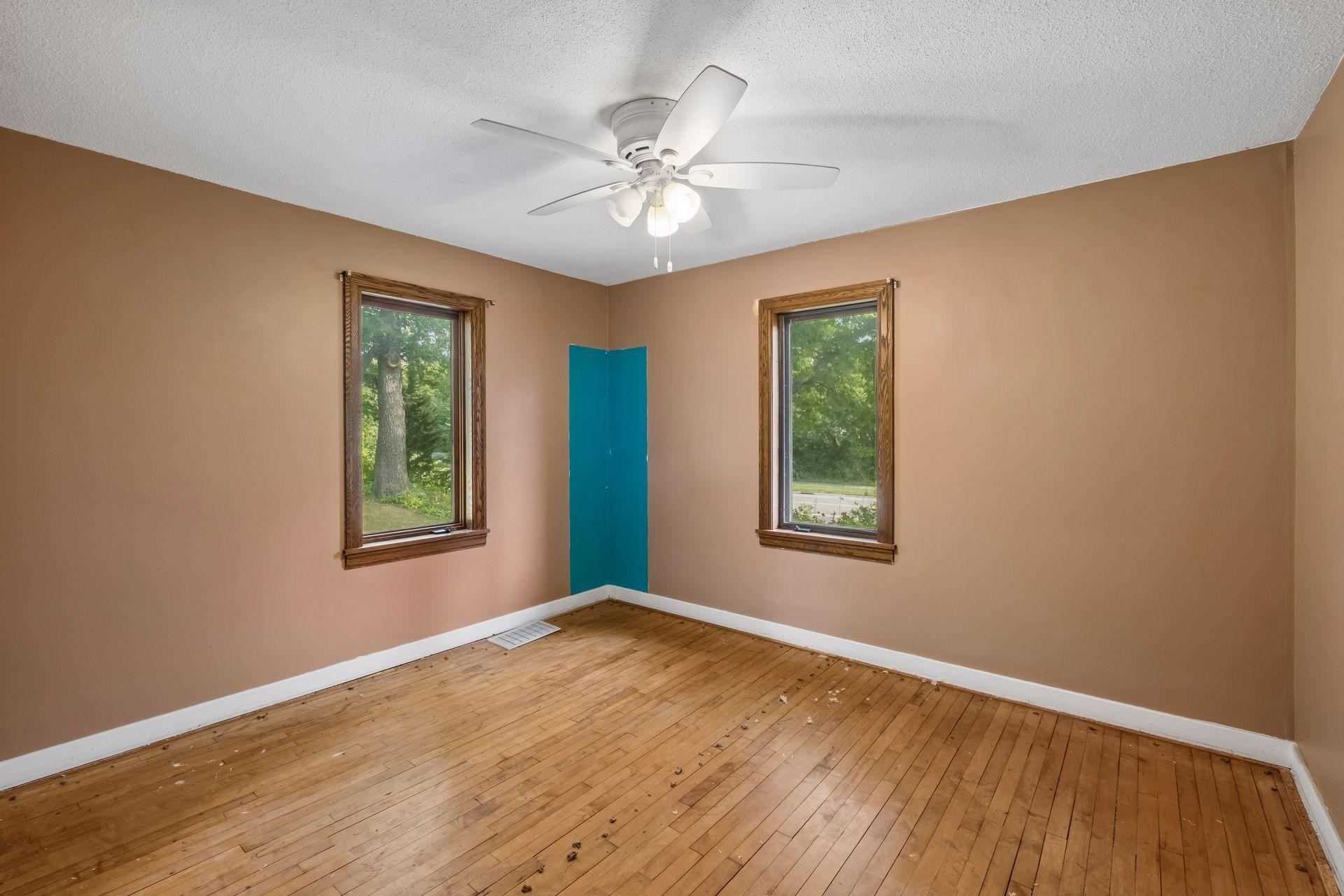 View of Residential at 16599 Kenwood Trail, Lakeville MN 55044, Lakeville (14 of 46) - Mike Wilen | Minnesota Team Real Estate