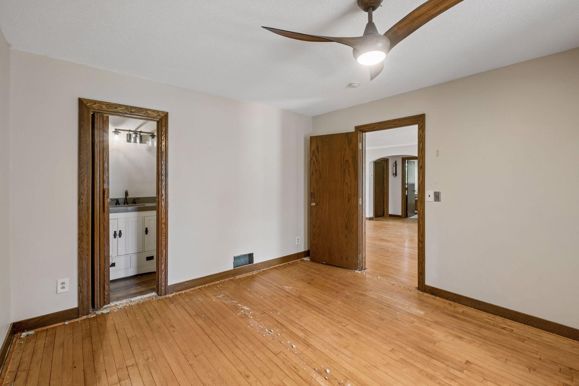 View of Residential at 16599 Kenwood Trail, Lakeville MN 55044, Lakeville (8 of 46) - Mike Wilen | Minnesota Team Real Estate
